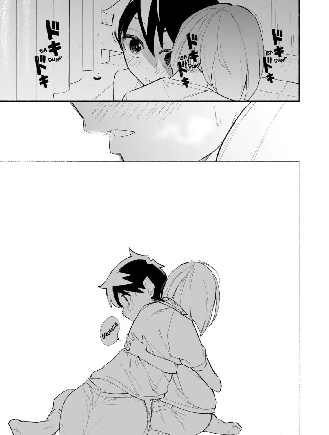 H!gh & Low Chapter 35 page 11 - 