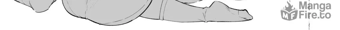 H!gh & Low Chapter 35 page 12 - 