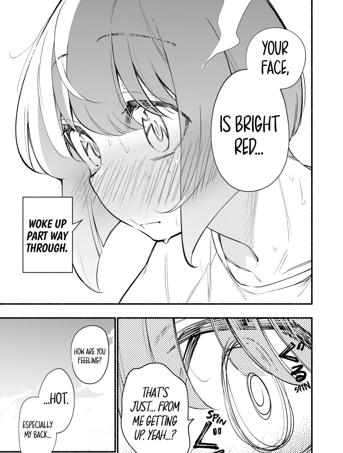 H!gh & Low Chapter 35 page 15 - 