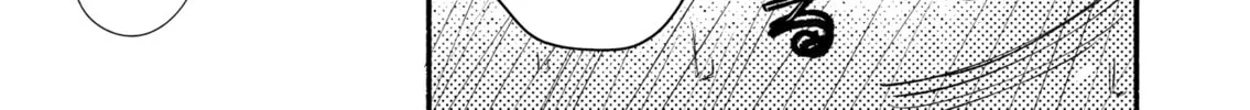 H!gh & Low Chapter 35 page 16 - 