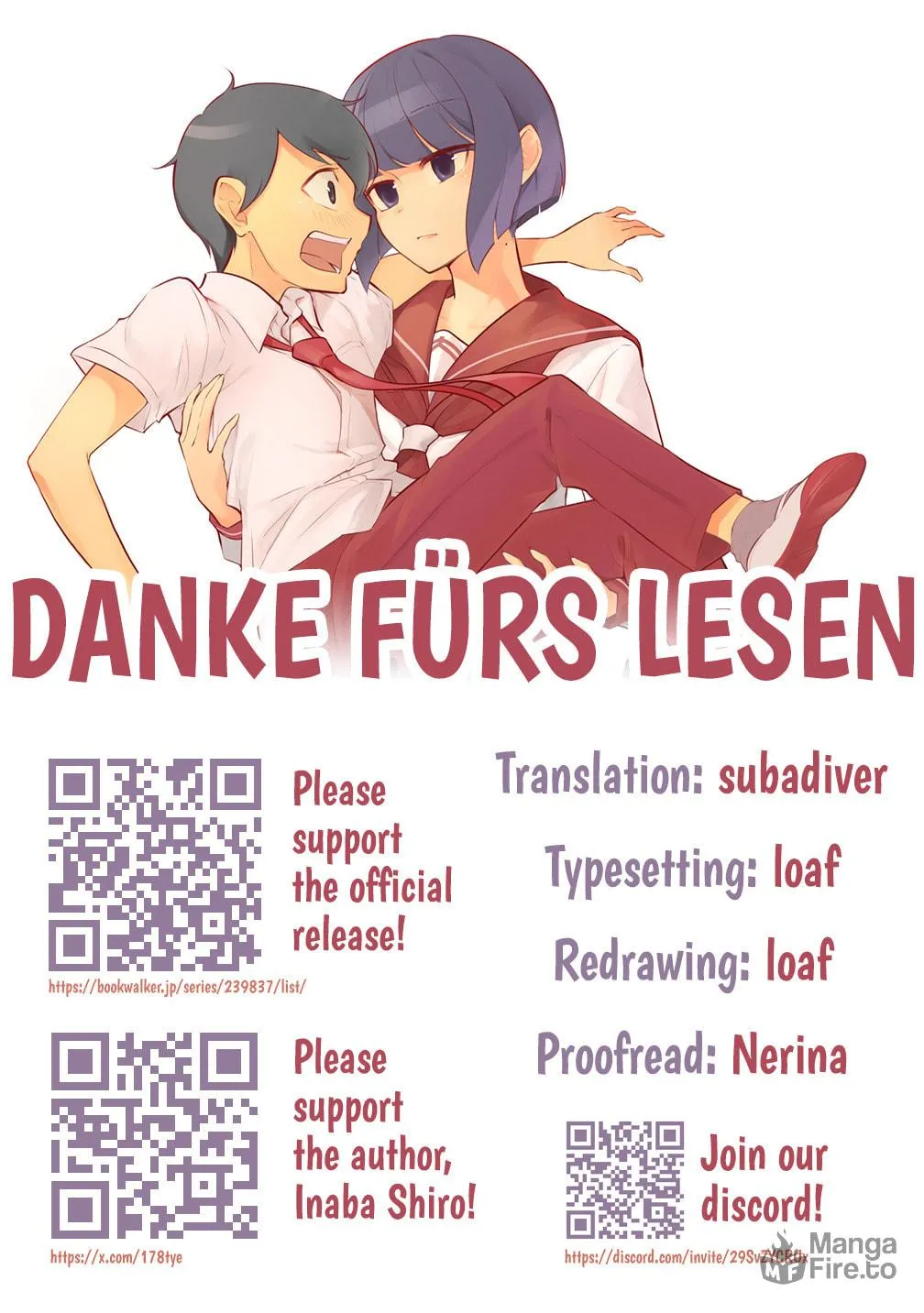 H!gh & Low Chapter 35 page 17 - 
