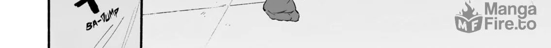 H!gh & Low Chapter 35 page 10 - 