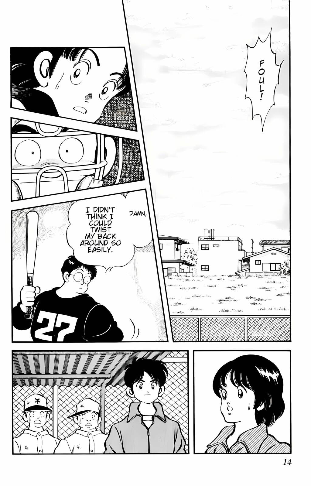 Read H2 chapter 10 image 10 on Lezhin