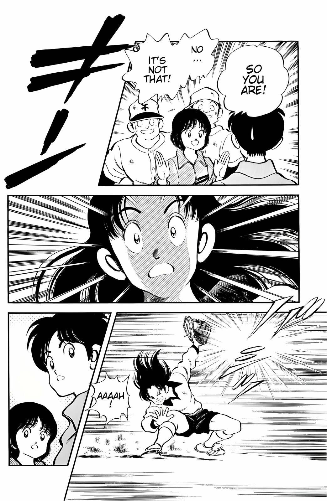 Read H2 chapter 10 image 12 on Lezhin