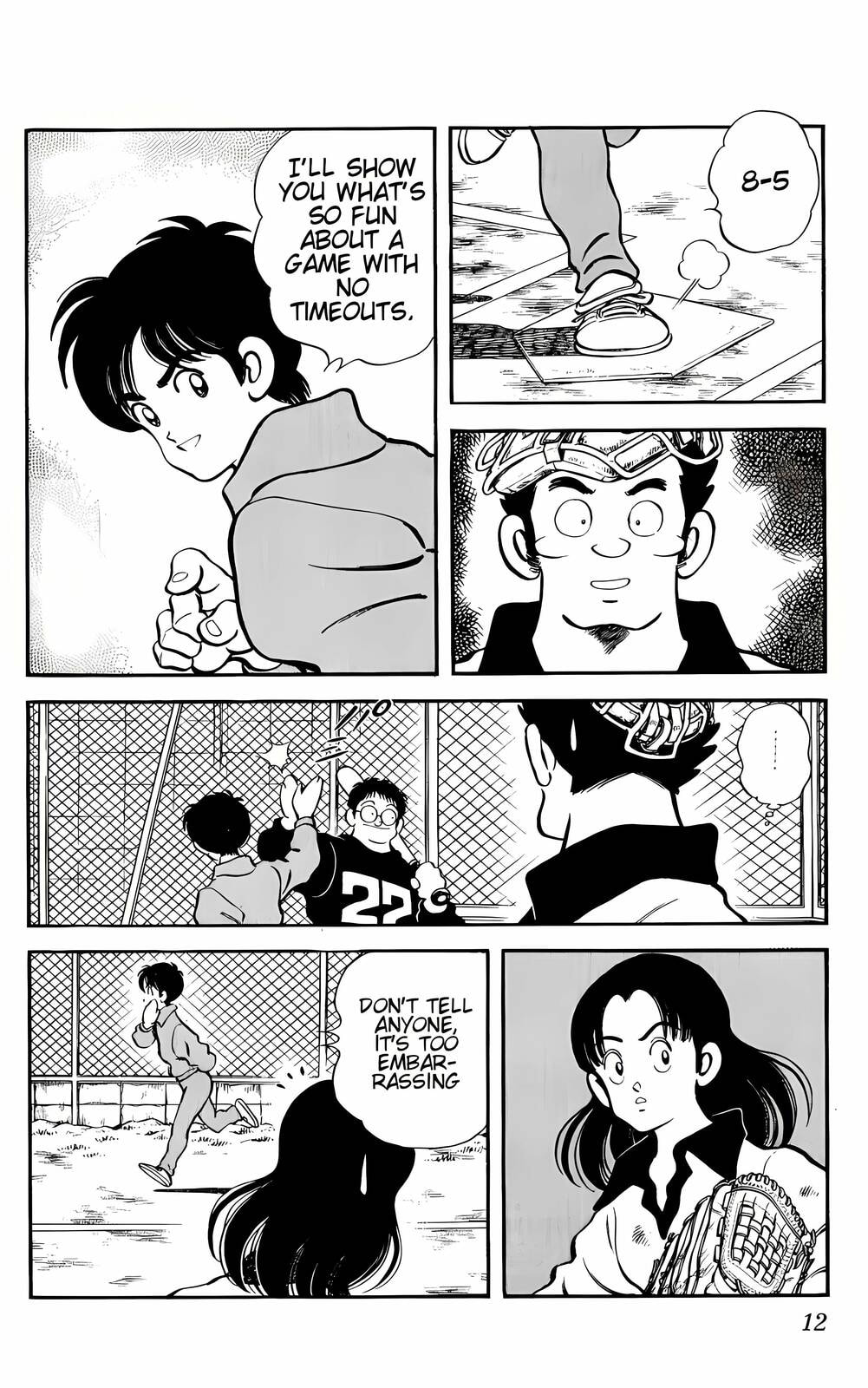 Read H2 chapter 10 image 8 on Lezhin