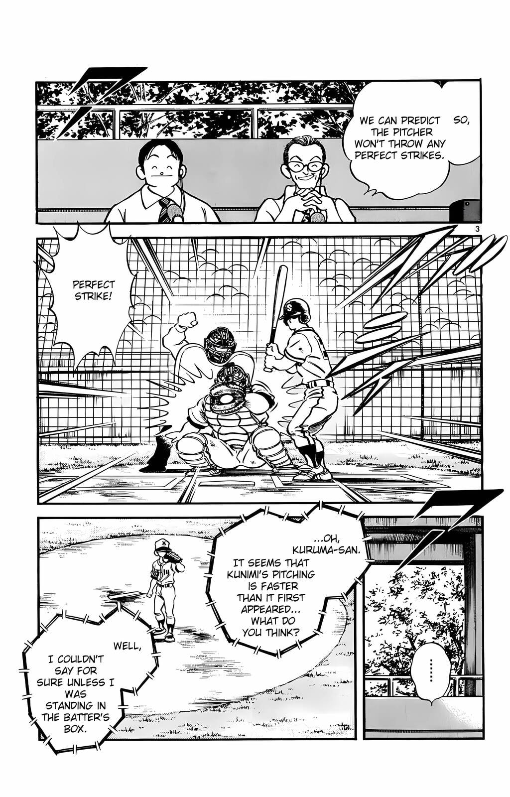 Read H2 chapter 101 image 3 on Lezhin