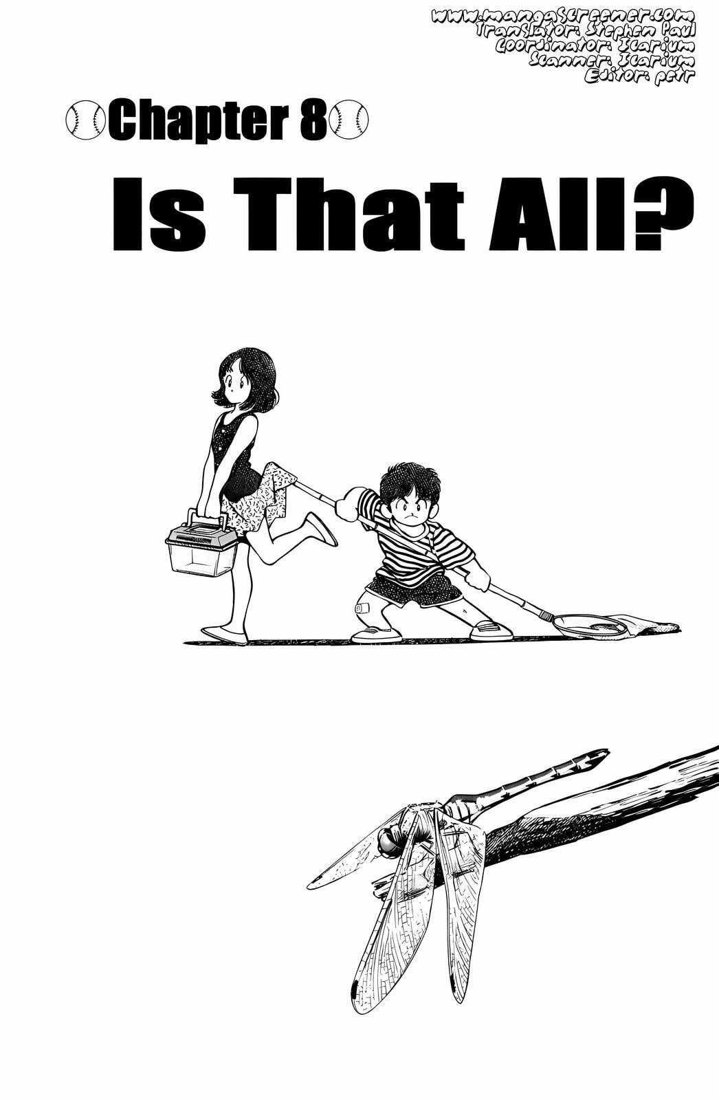 Read H2 chapter 107 image 1 on Lezhin