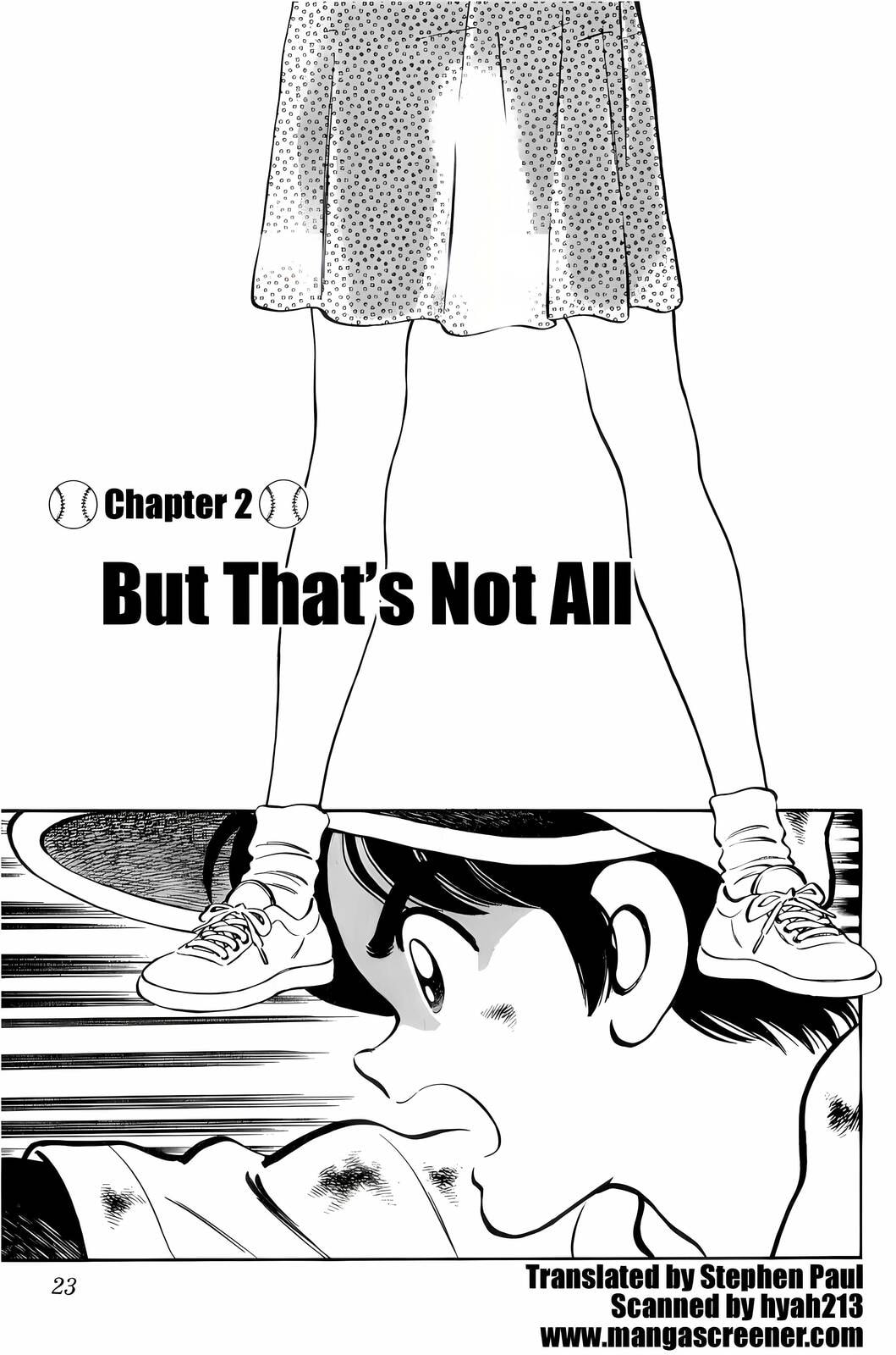 Read H2 chapter 11 image 0 on Lezhin