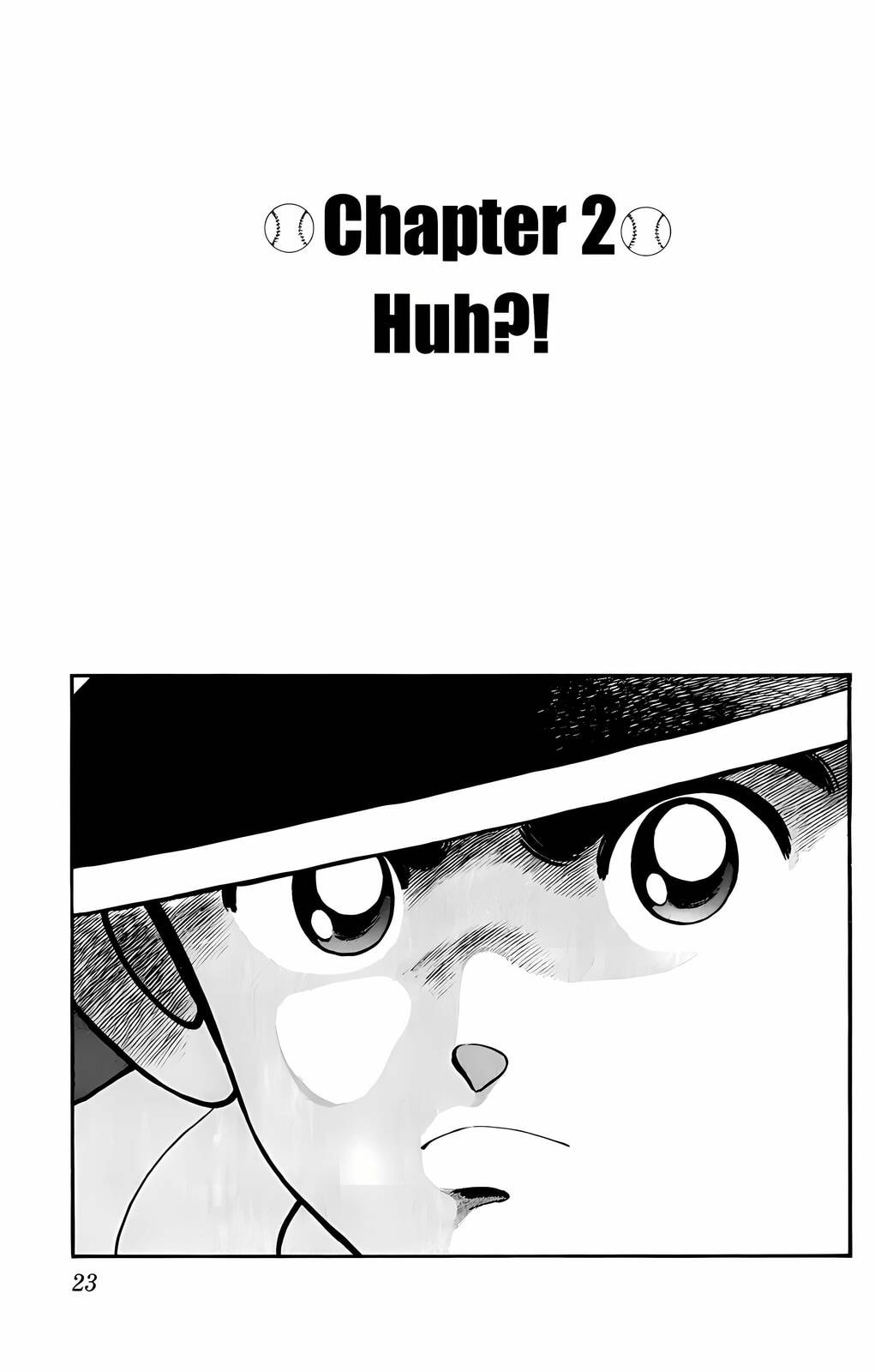Read H2 chapter 111 image 1 on Lezhin