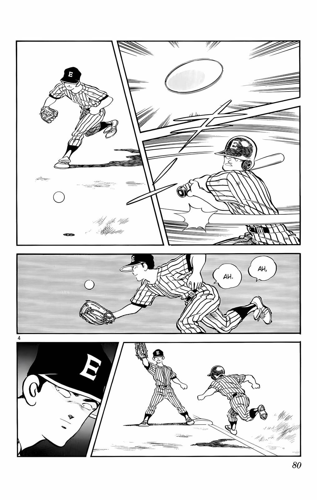 Read H2 chapter 114 image 4 on Lezhin
