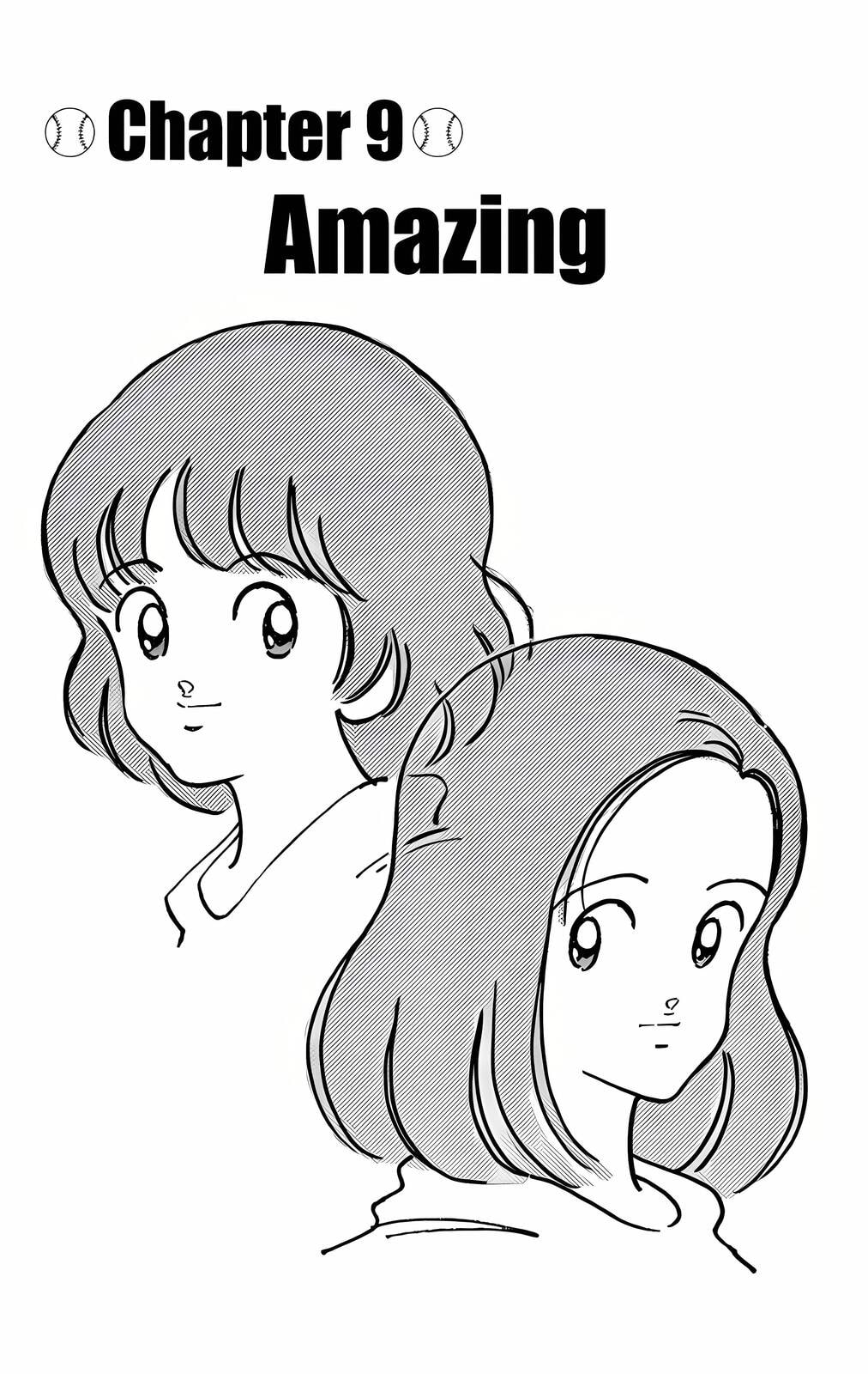 Read H2 chapter 118 image 1 on Lezhin
