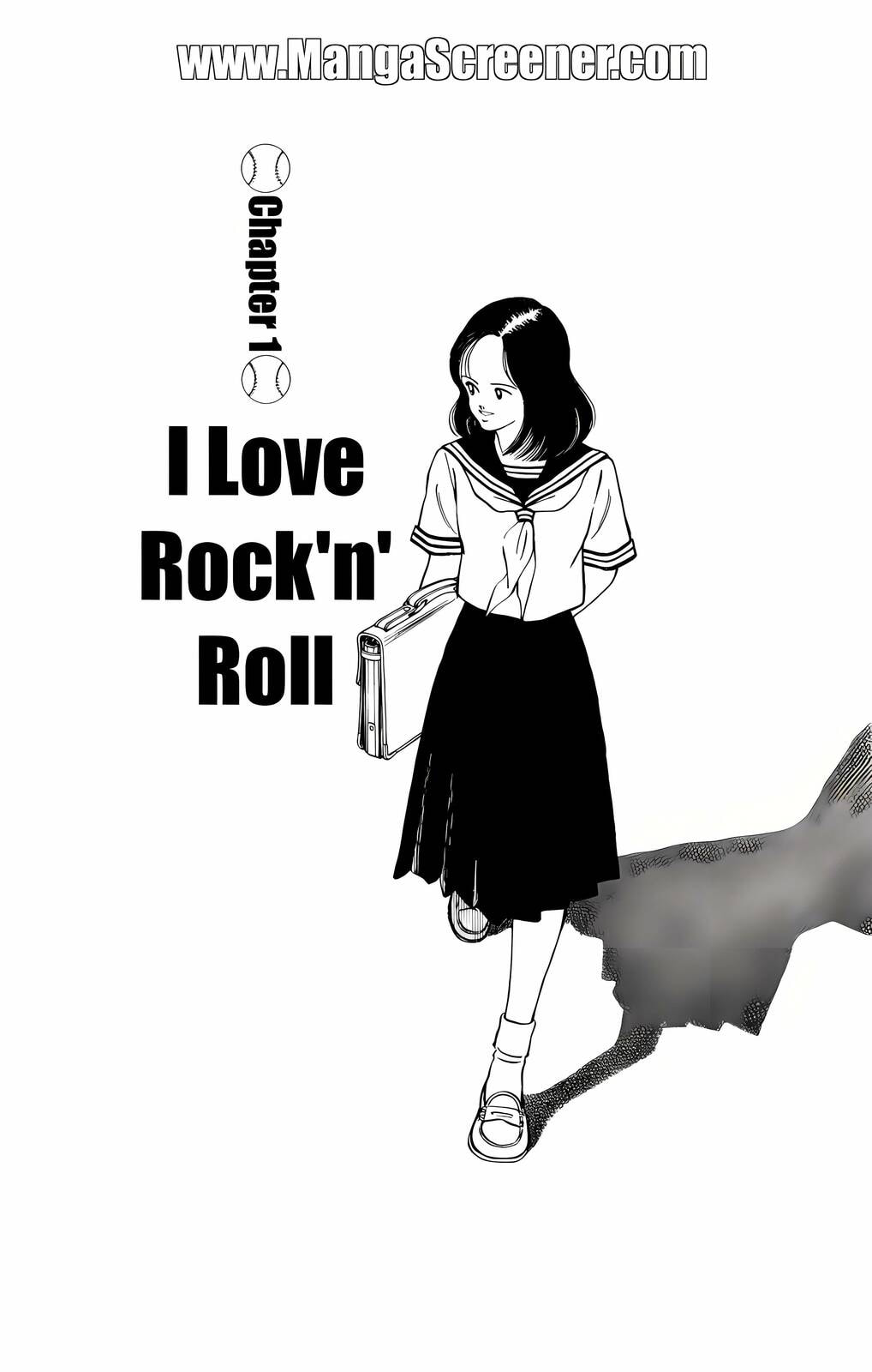 Read H2 chapter 120 image 1 on Lezhin