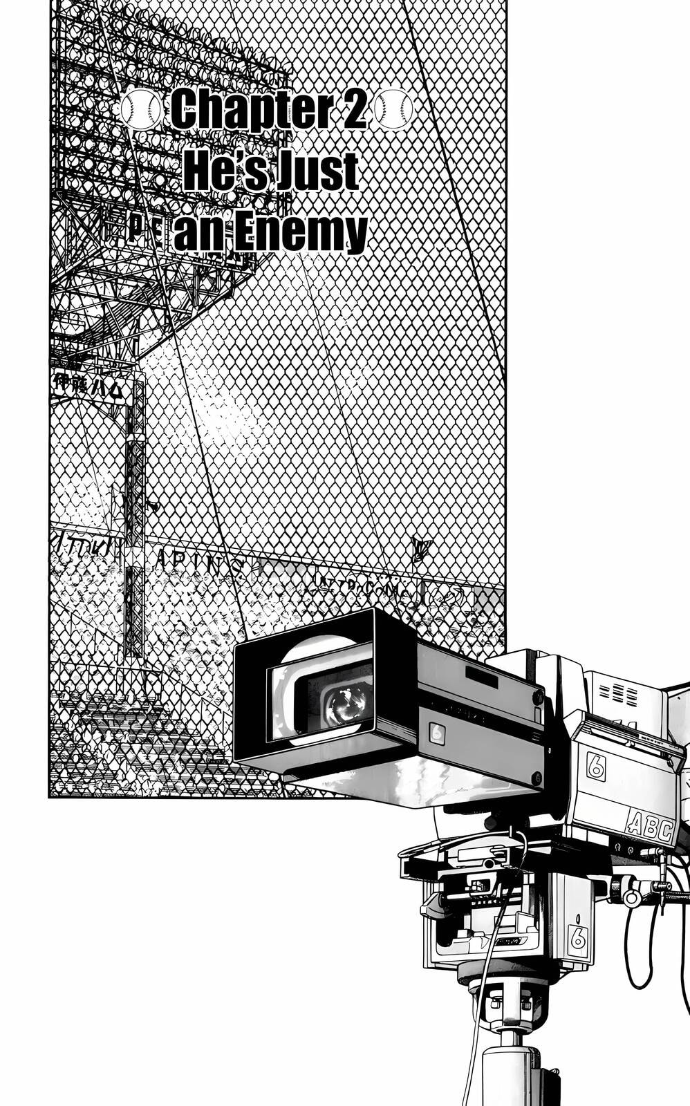 Read H2 chapter 121.2 image 1 on Lezhin