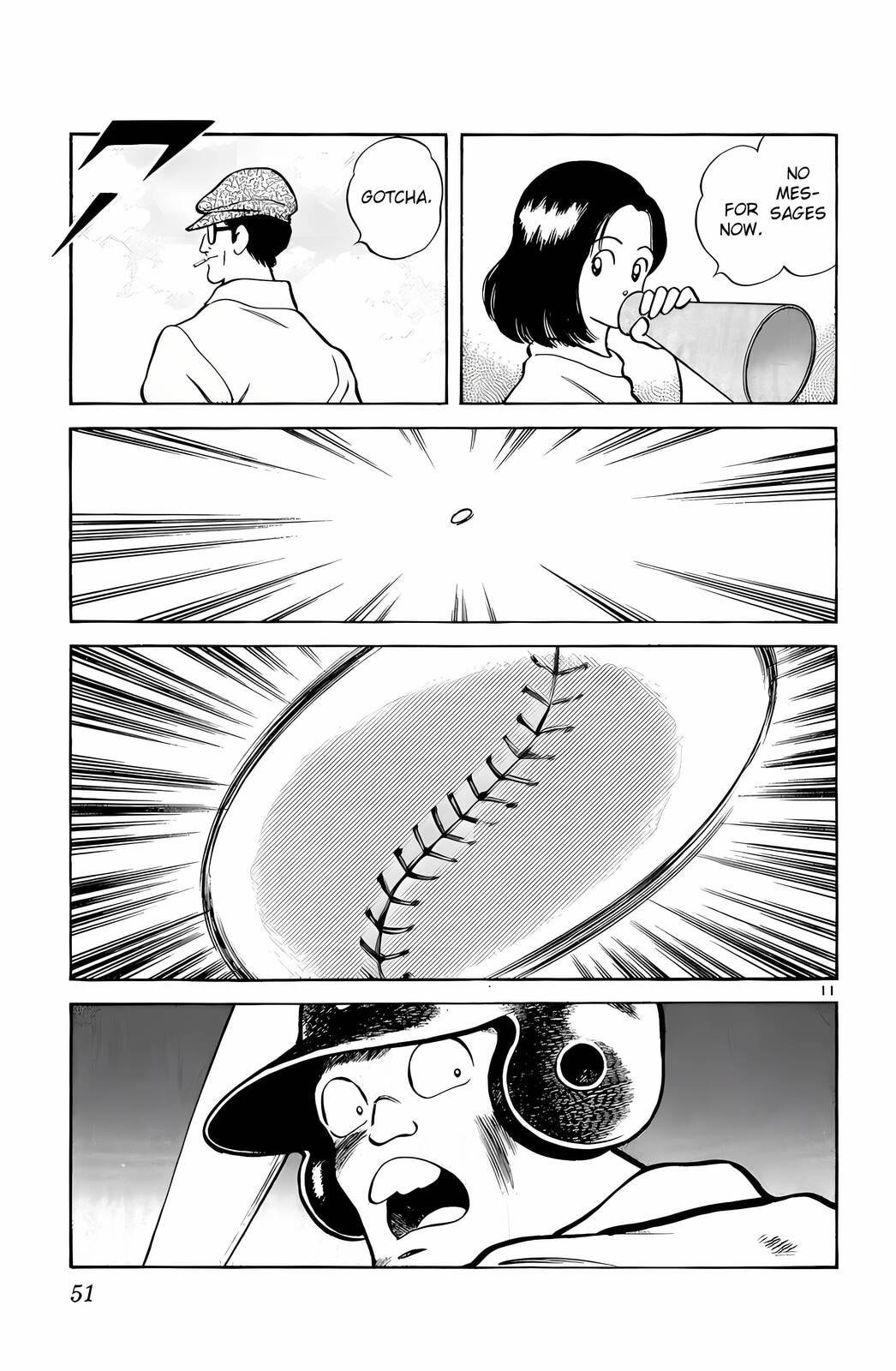 Read H2 chapter 122 image 11 on Lezhin