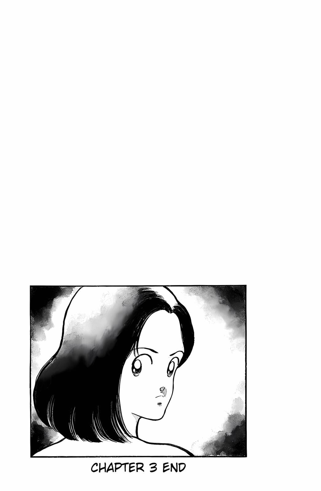 Read H2 chapter 122 image 19 on Lezhin