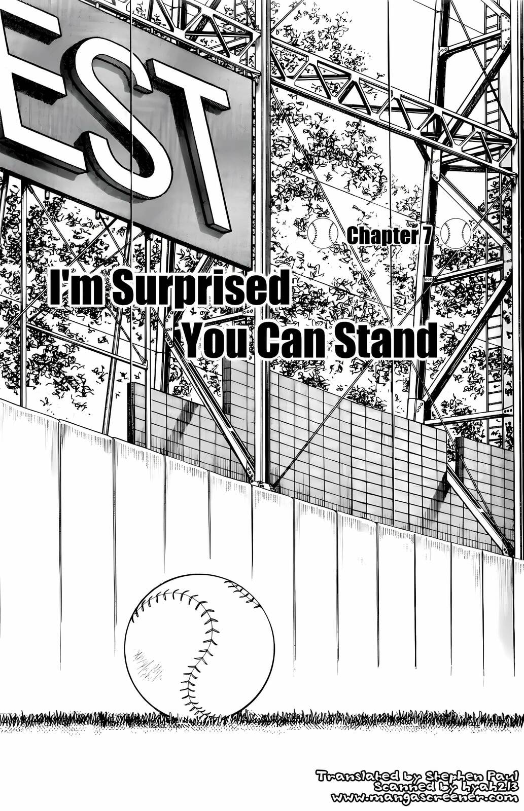 Read H2 chapter 126 image 1 on Lezhin
