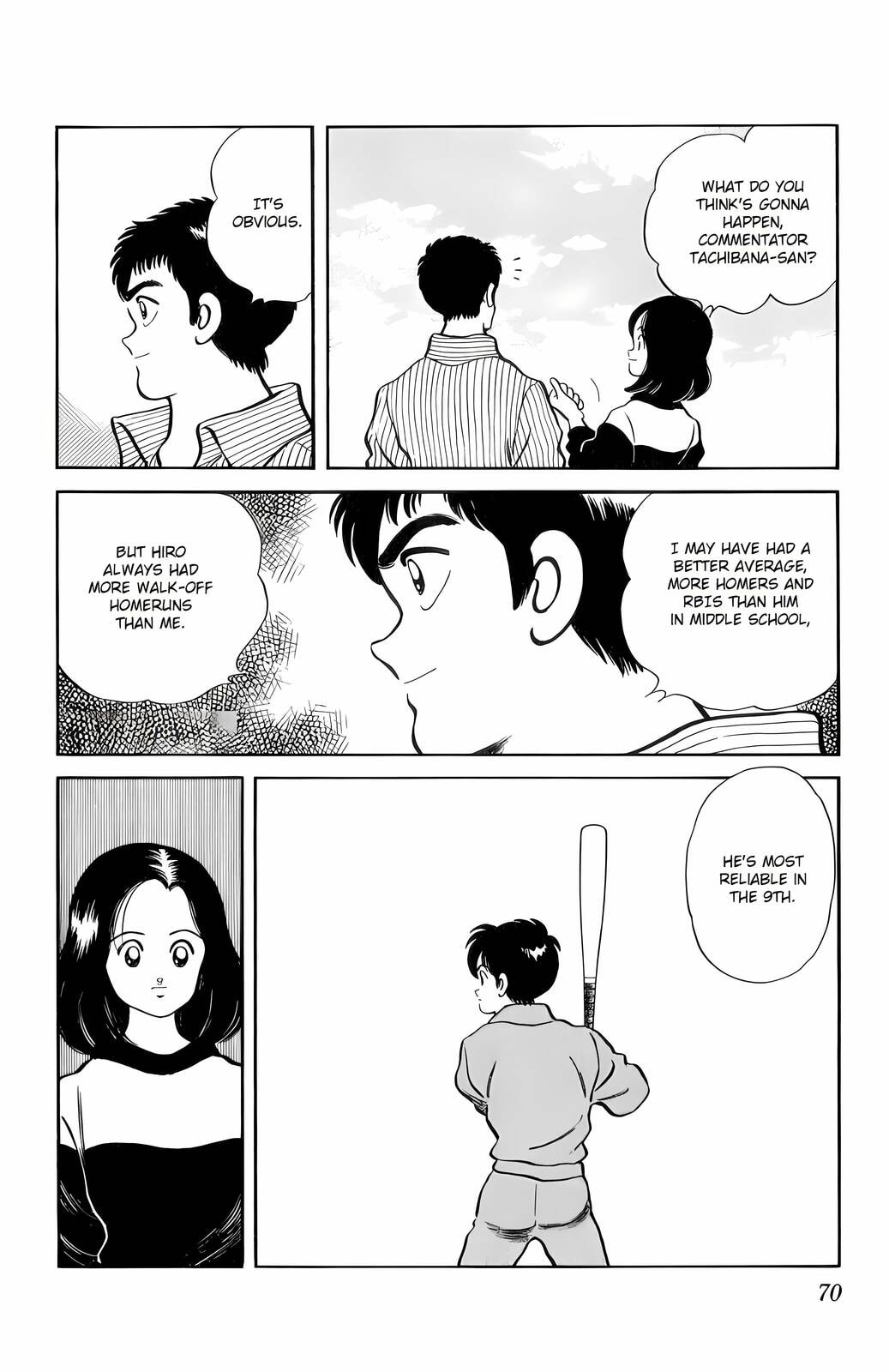 Read H2 chapter 13 image 11 on Lezhin