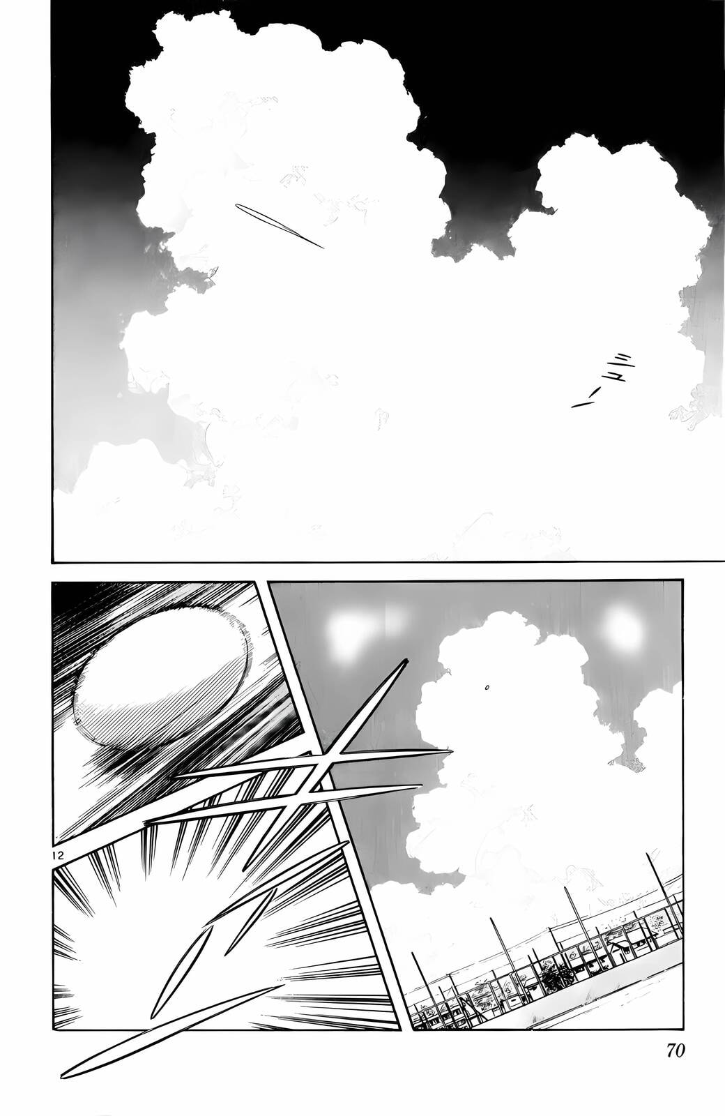 Read H2 chapter 133 image 12 on Lezhin