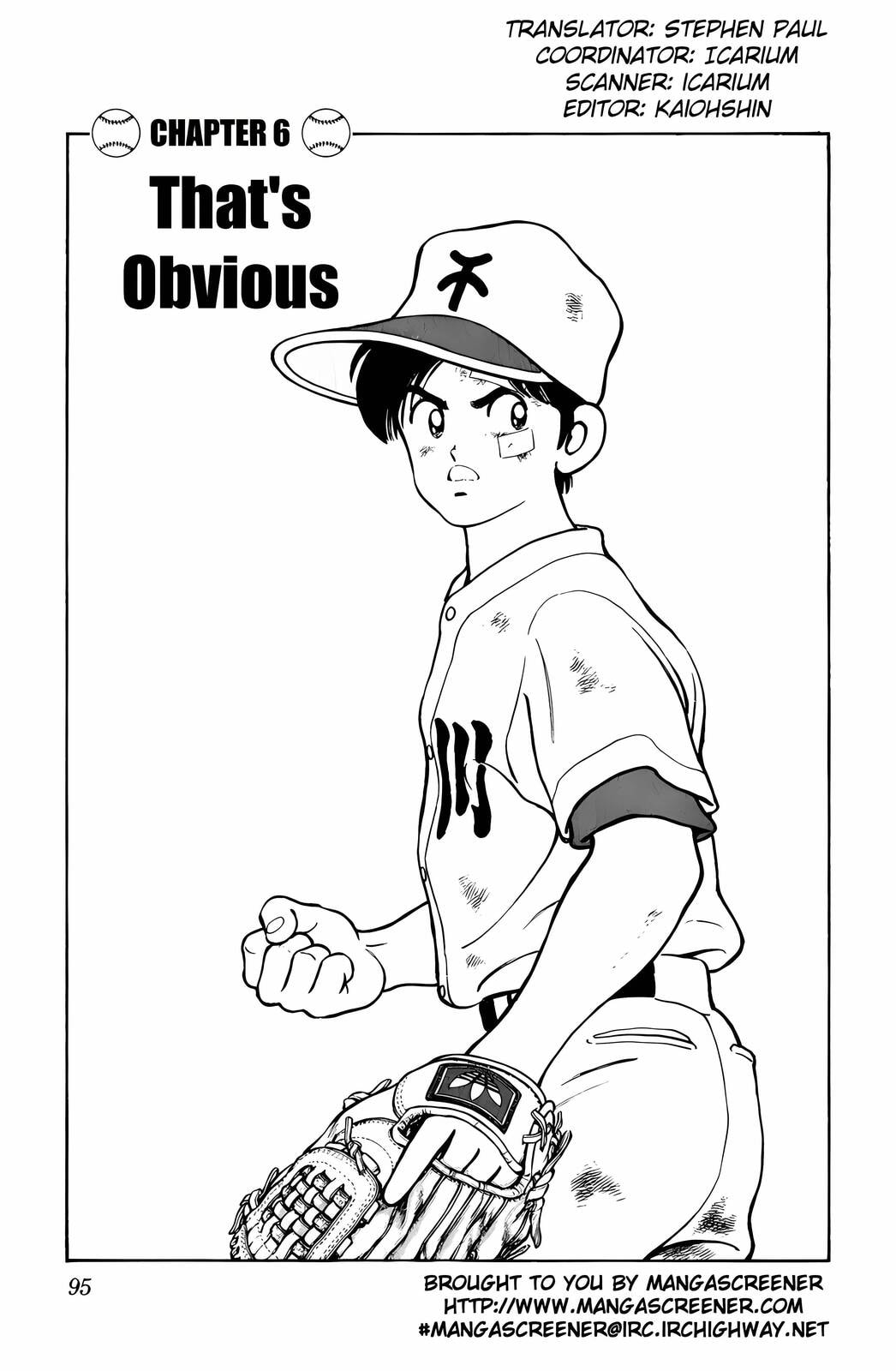 Read H2 chapter 135 image 1 on Lezhin