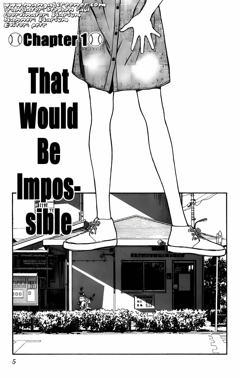Read H2 chapter 140 image 1 on Lezhin