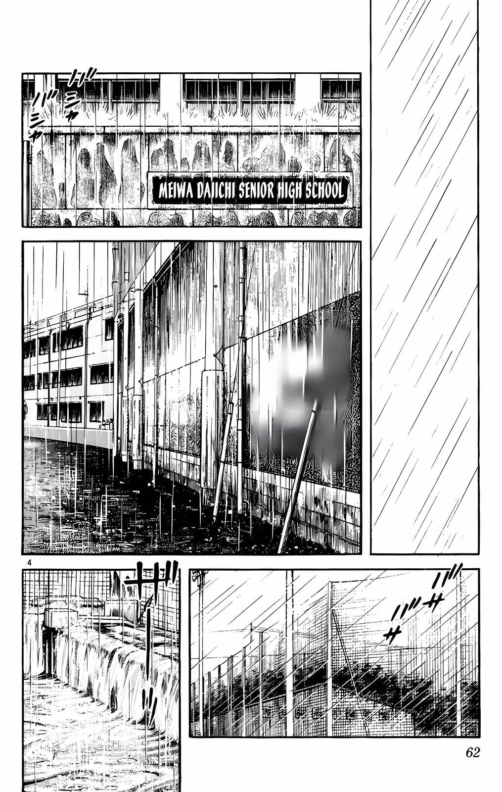 Read H2 chapter 143 image 4 on Lezhin