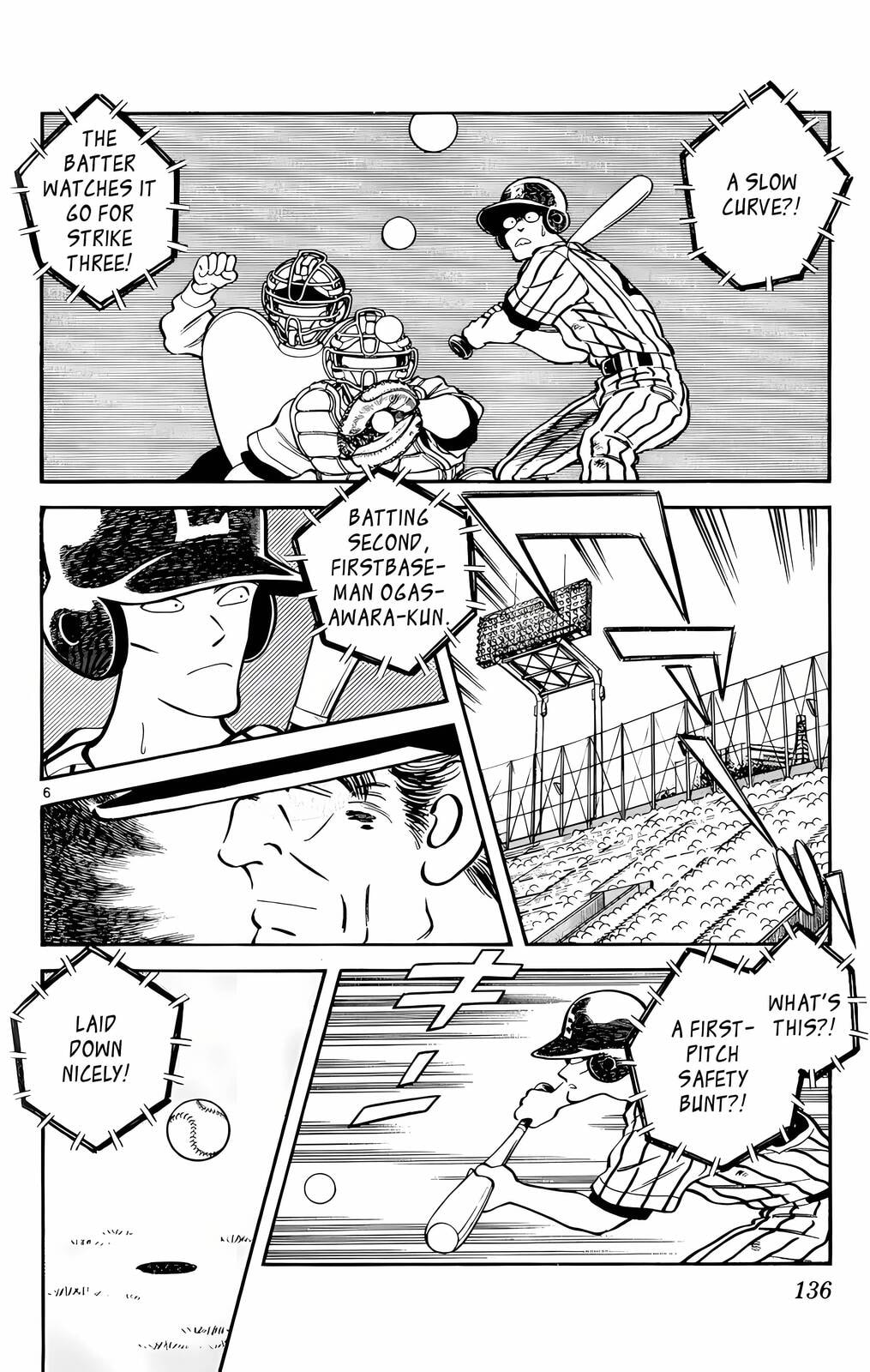 Read H2 chapter 147 image 6 on Lezhin