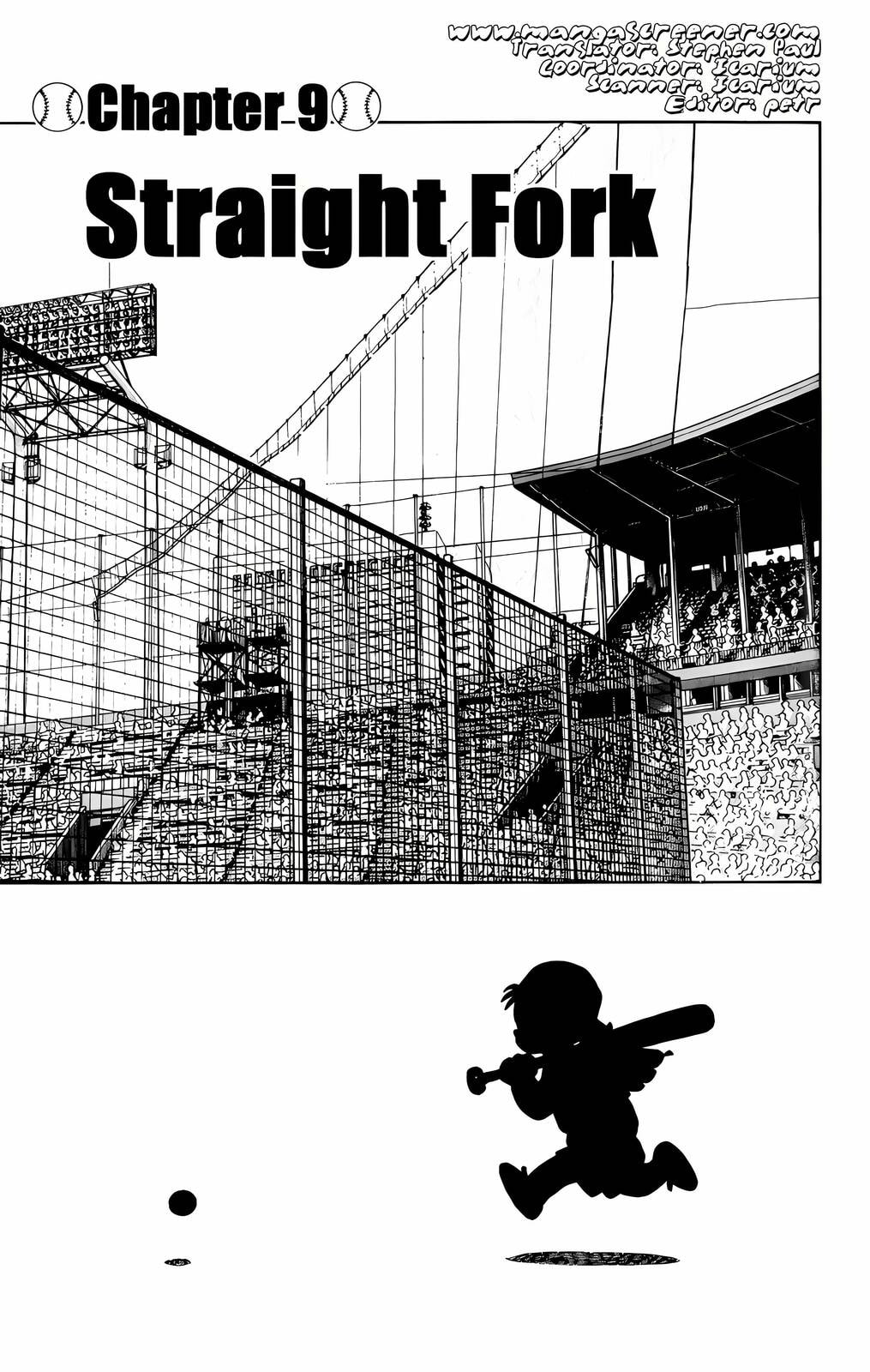 Read H2 chapter 148 image 1 on Lezhin