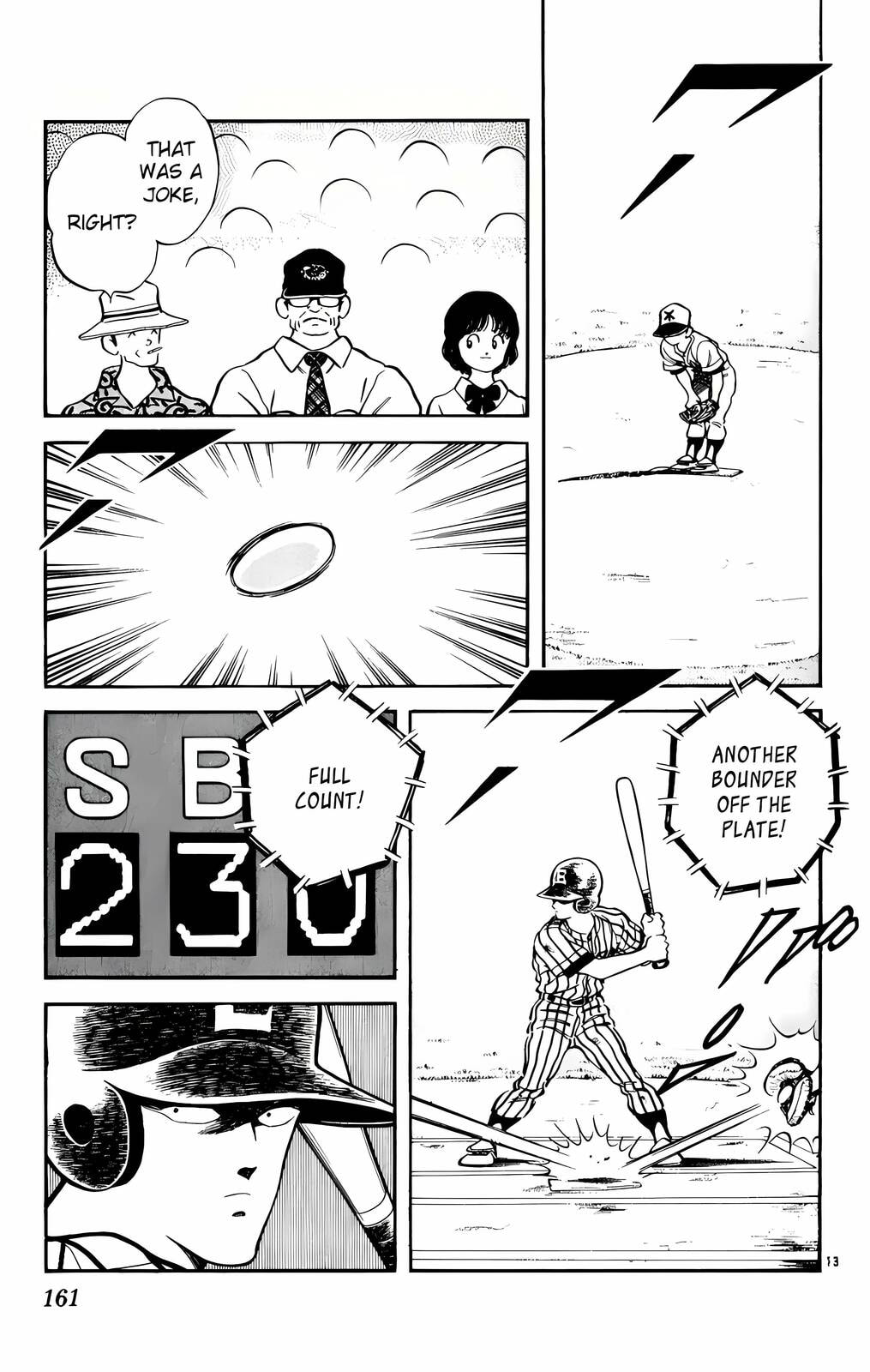 Read H2 chapter 148 image 13 on Lezhin
