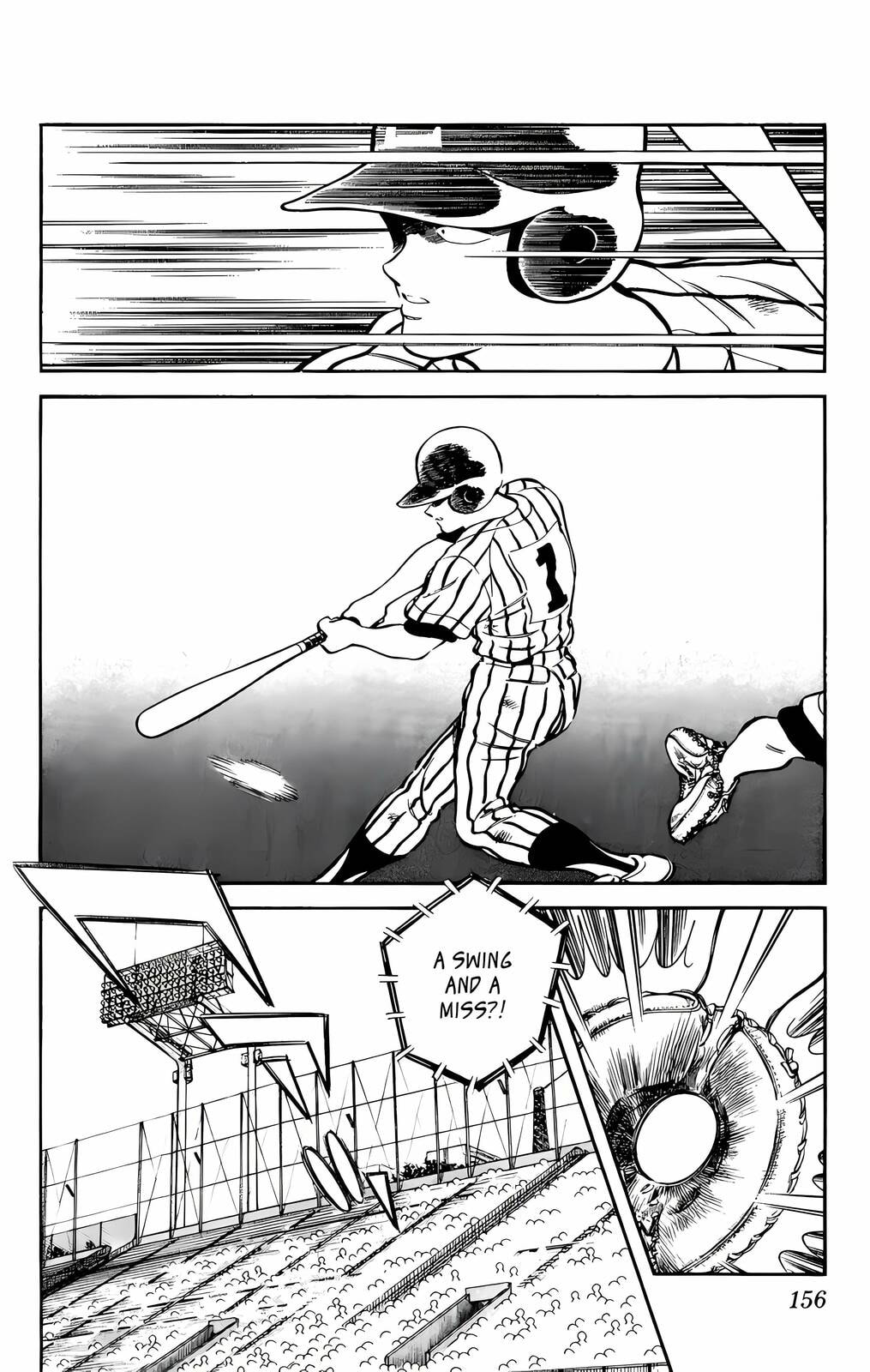 Read H2 chapter 148 image 8 on Lezhin
