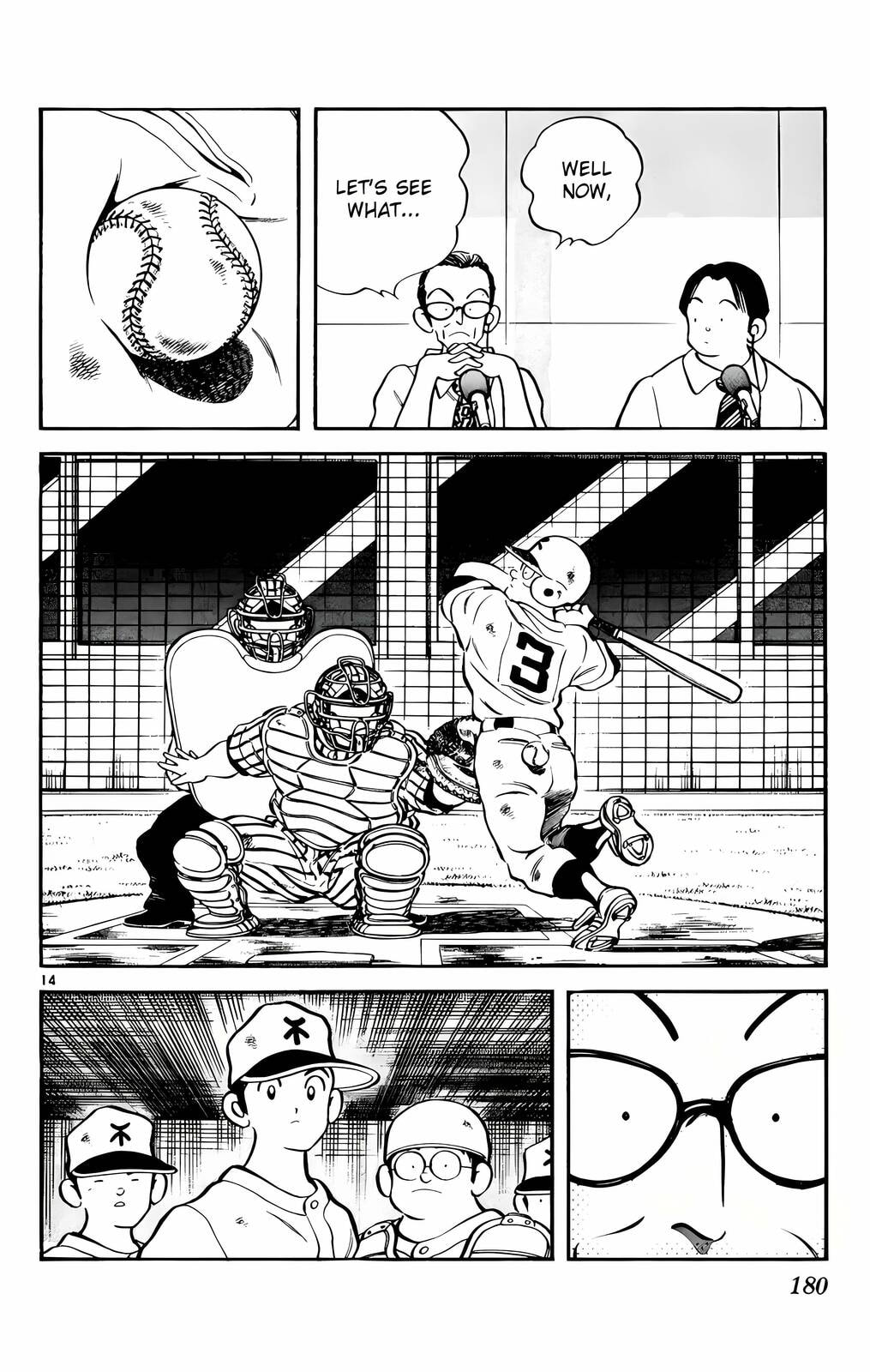 Read H2 chapter 149 image 13 on Lezhin