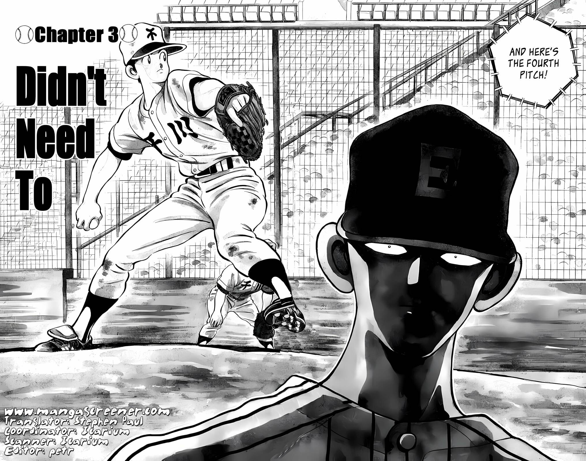 Read H2 chapter 149 image 2 on Lezhin
