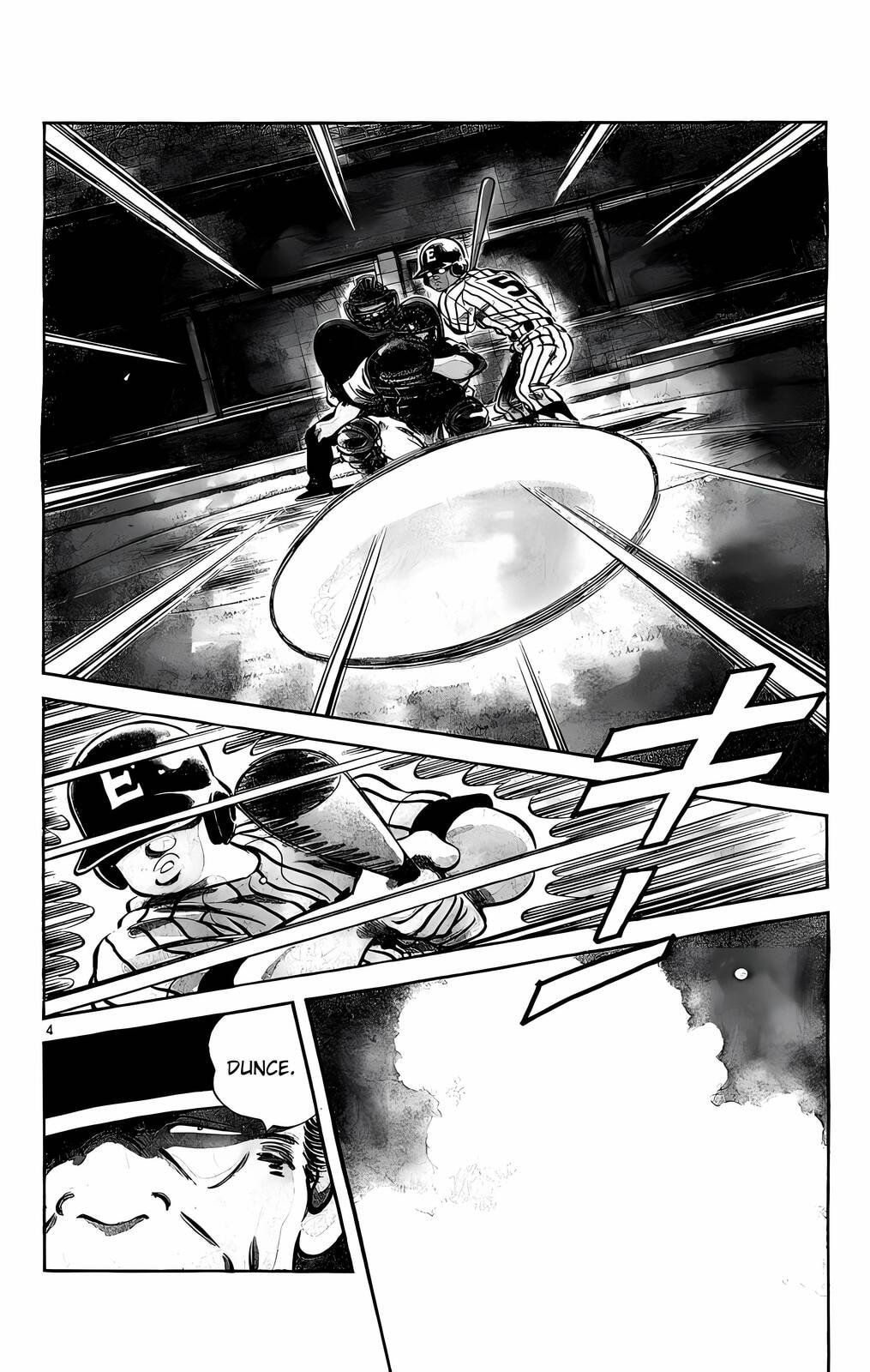 Read H2 chapter 149 image 3 on Lezhin