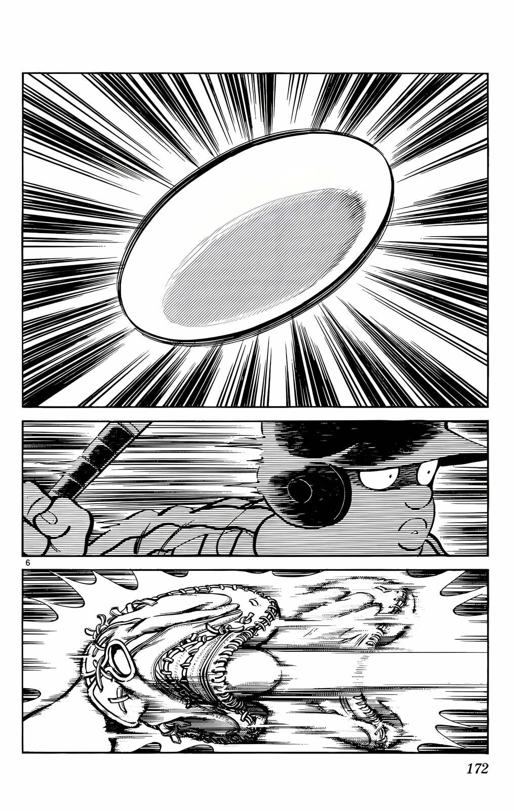Read H2 chapter 149 image 5 on Lezhin