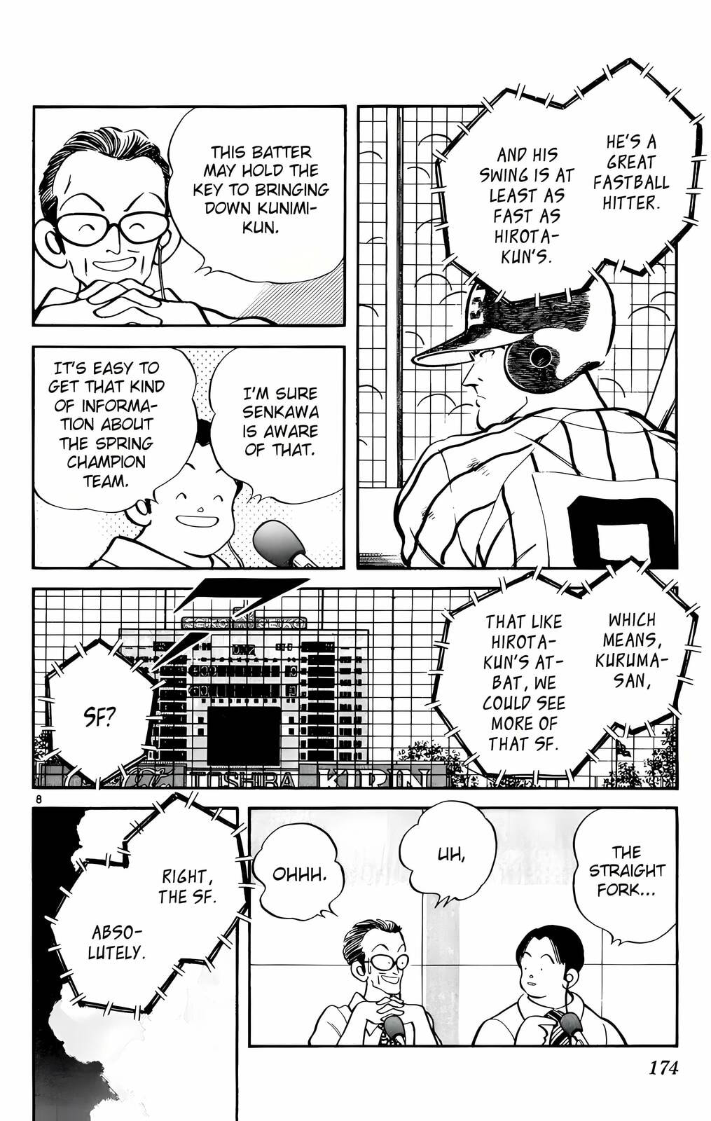 Read H2 chapter 149 image 7 on Lezhin