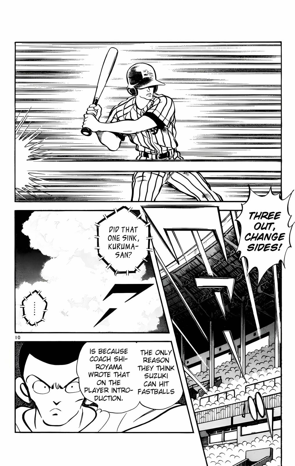 Read H2 chapter 149 image 9 on Lezhin