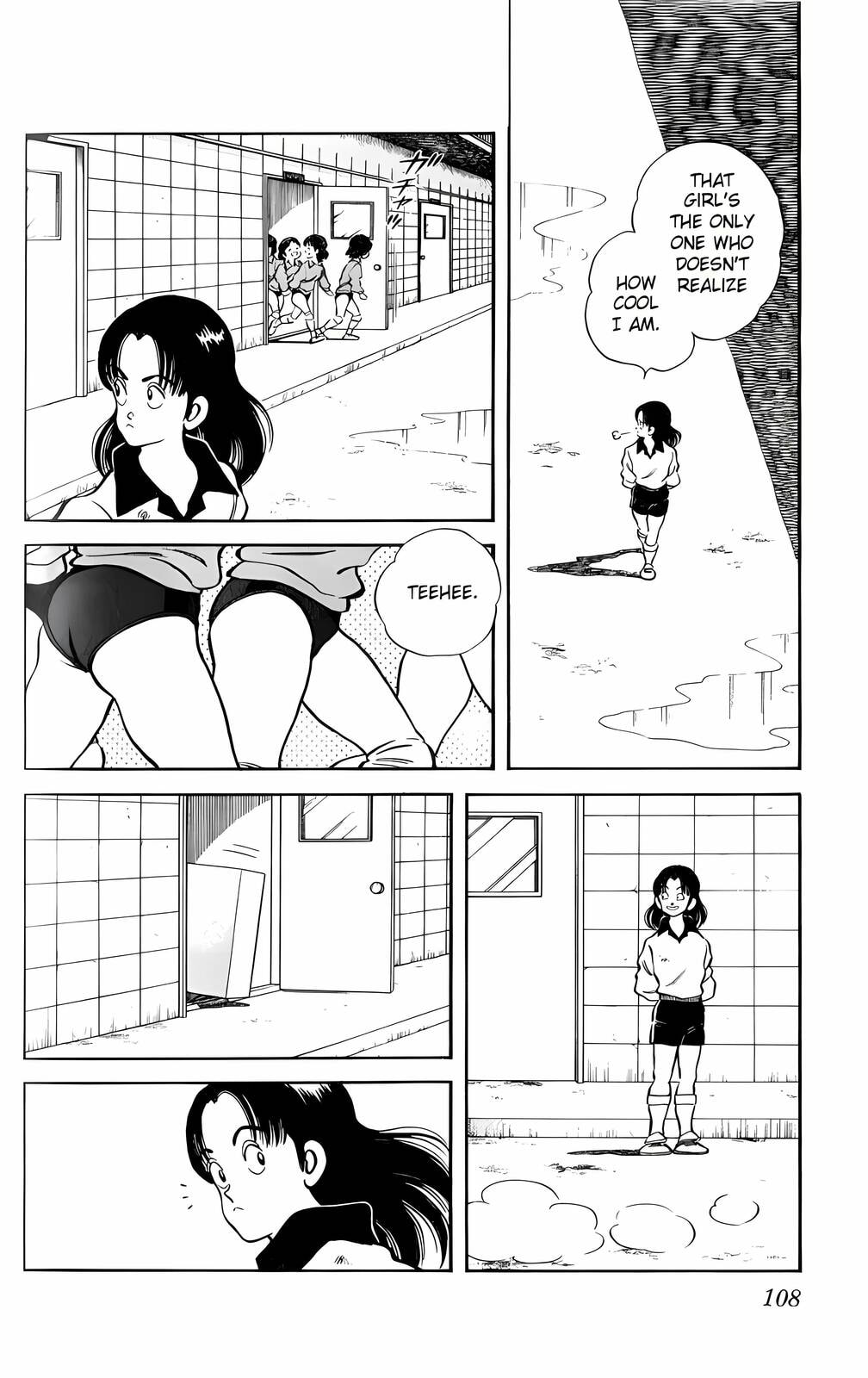 Read H2 chapter 15 image 13 on Lezhin