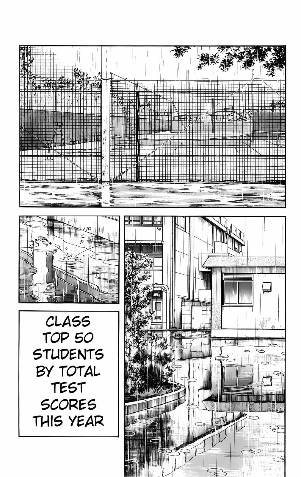 Read H2 chapter 15 image 7 on Lezhin