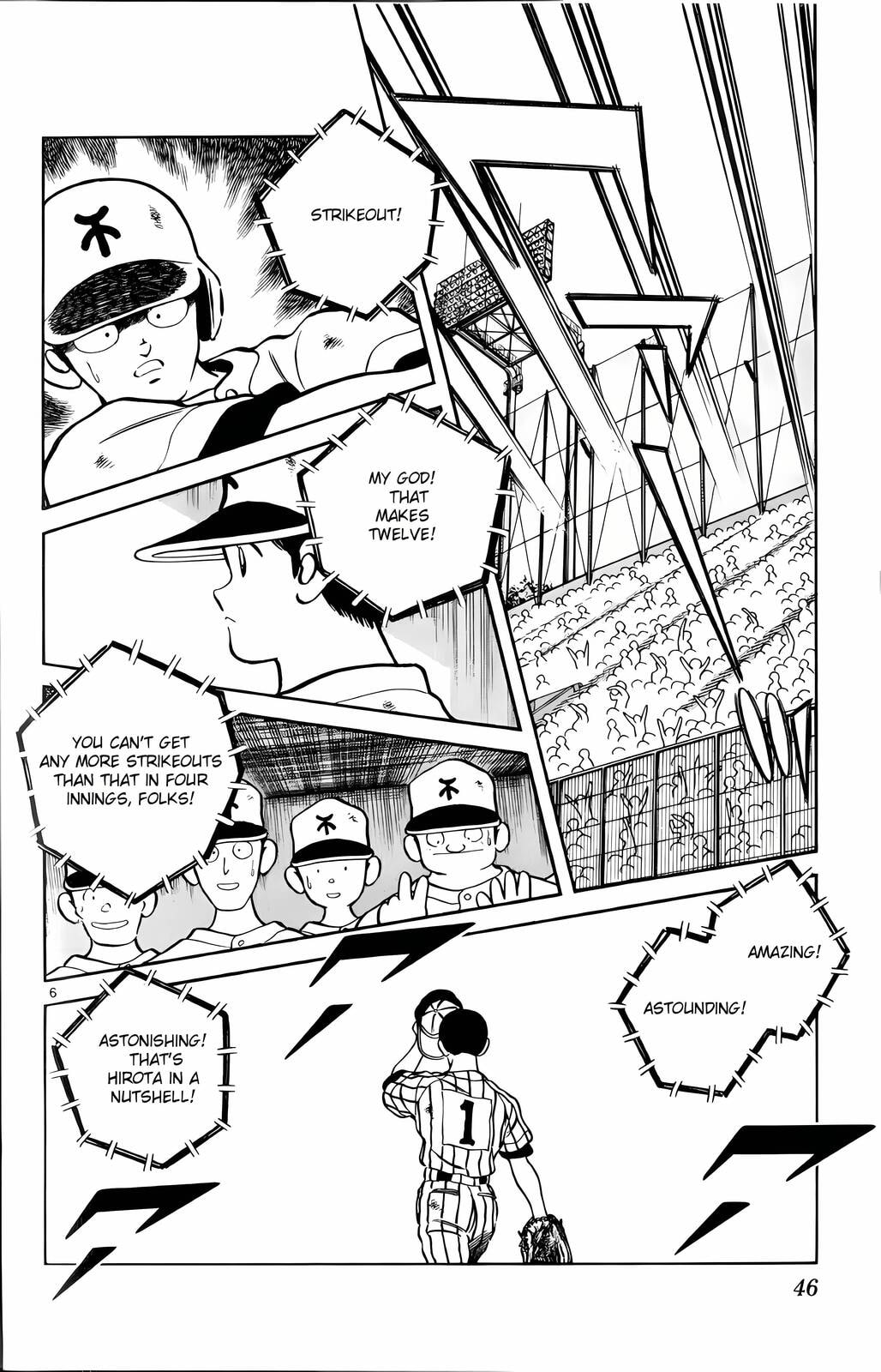 Read H2 chapter 152 image 6 on Lezhin