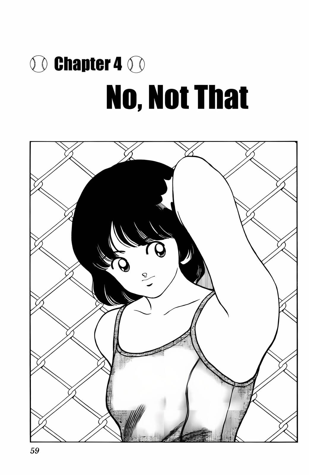 Read H2 chapter 153 image 1 on Lezhin