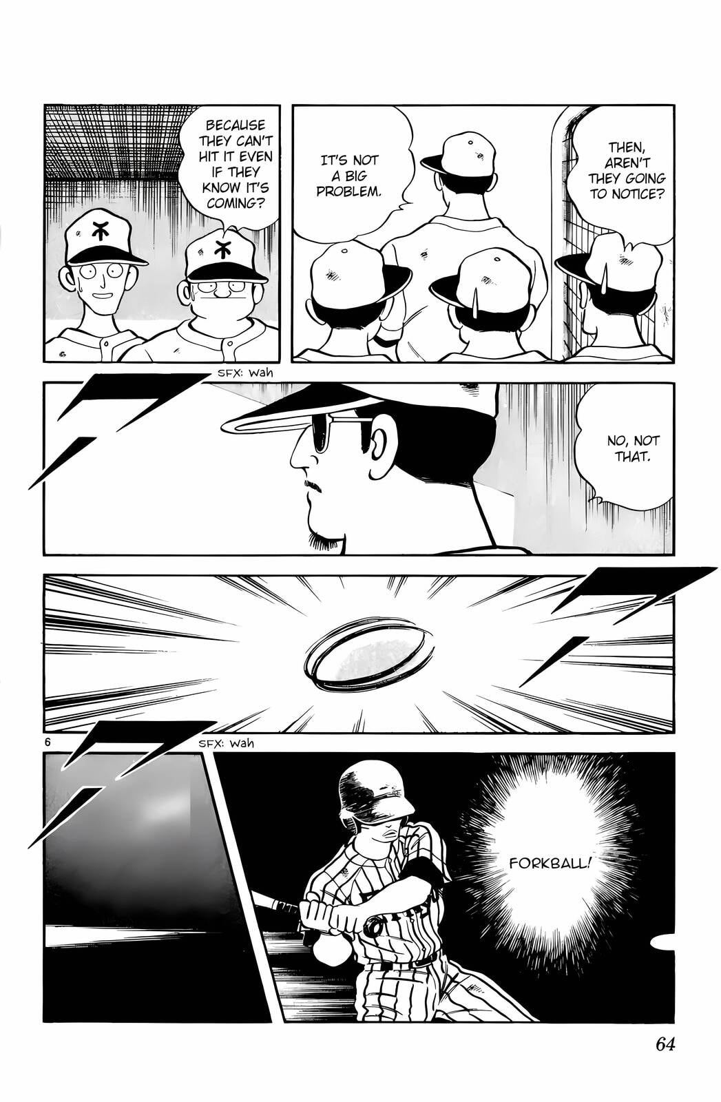 Read H2 chapter 153 image 6 on Lezhin
