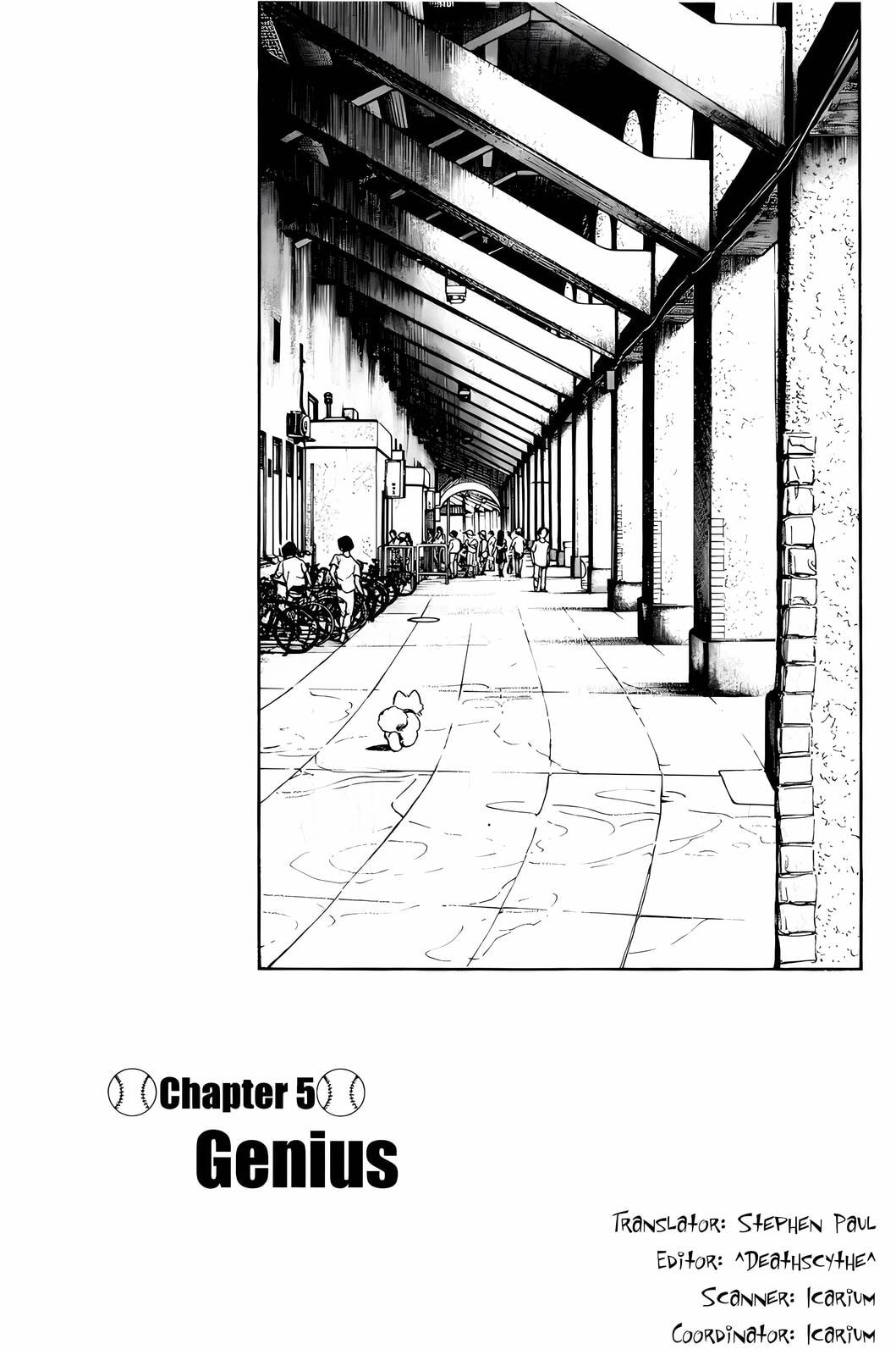 Read H2 chapter 154 image 1 on Lezhin