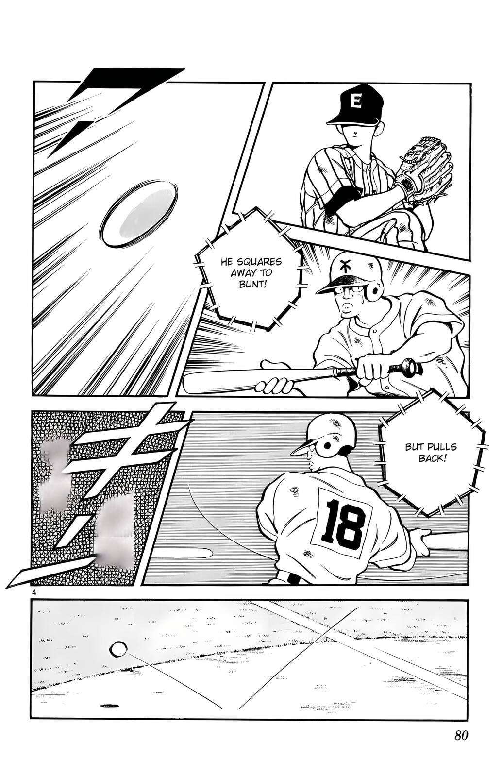 Read H2 chapter 154 image 4 on Lezhin