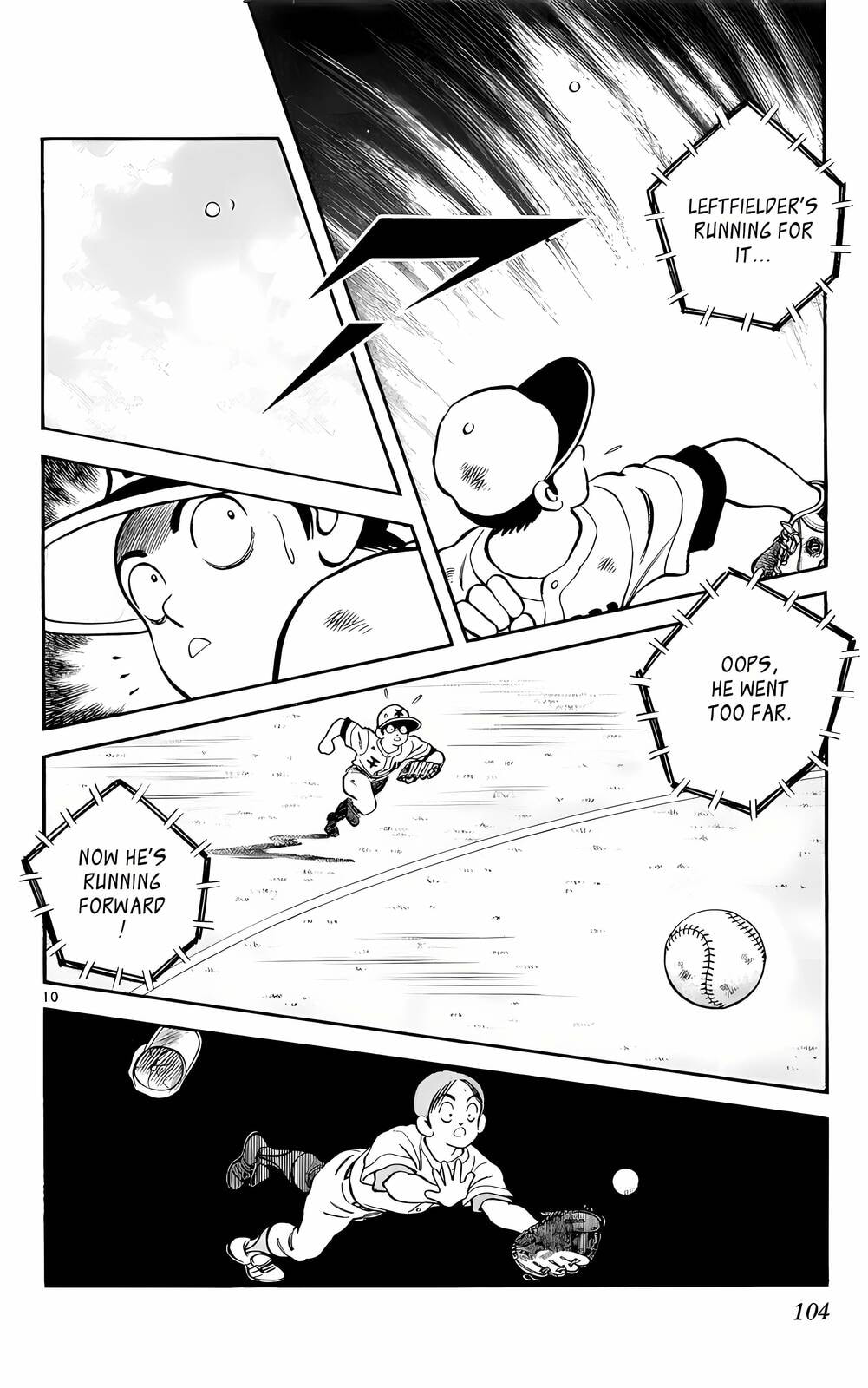 Read H2 chapter 155 image 9 on Lezhin