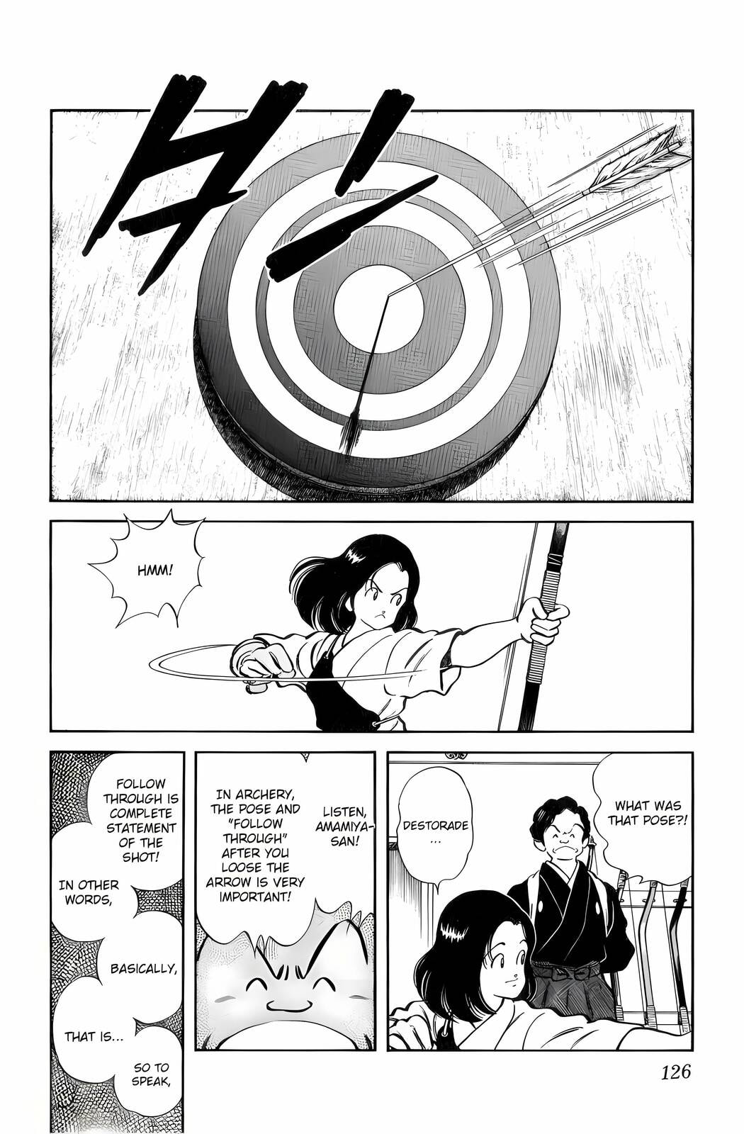 Read H2 chapter 16 image 13 on Lezhin