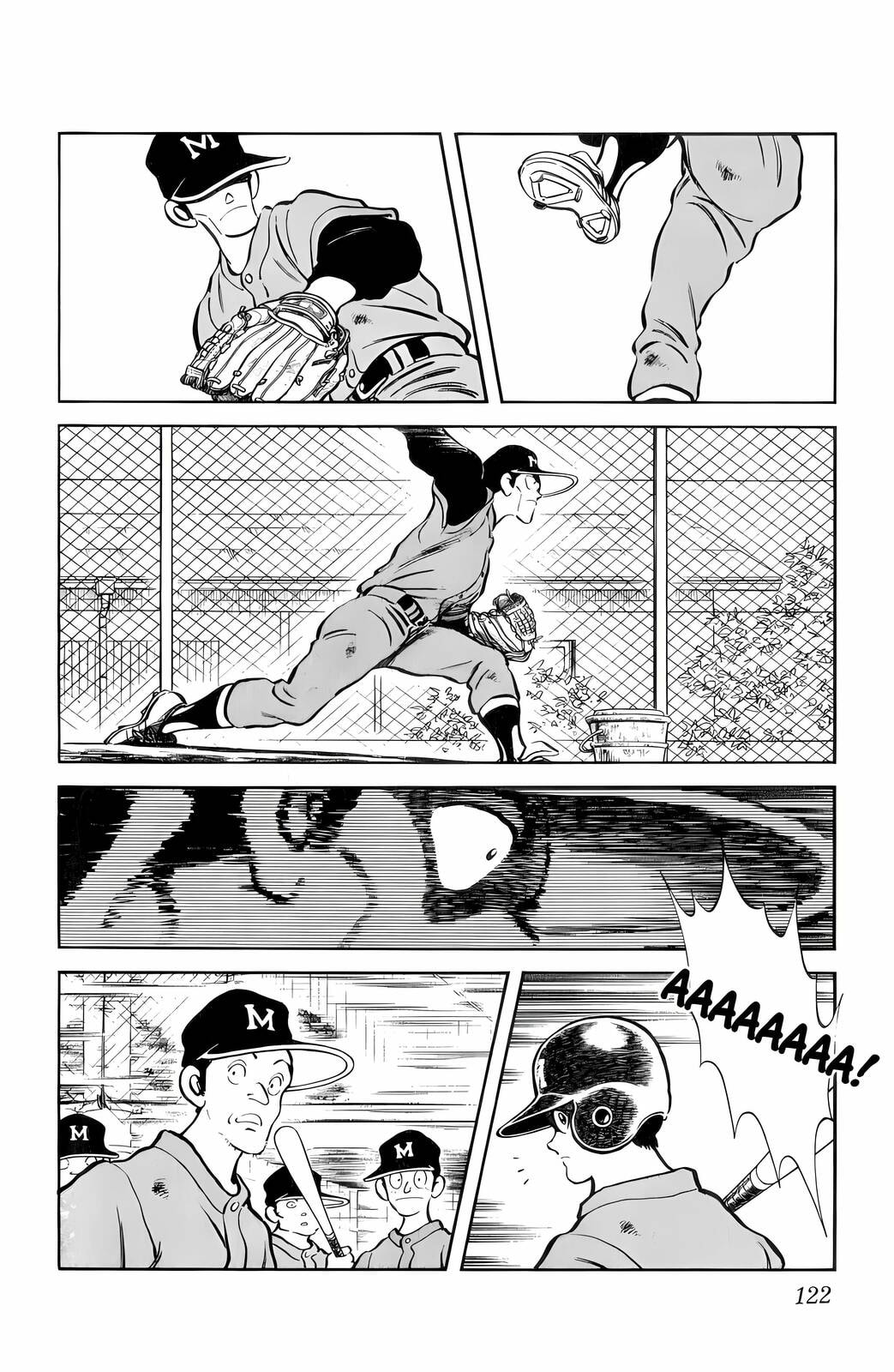 Read H2 chapter 16 image 9 on Lezhin