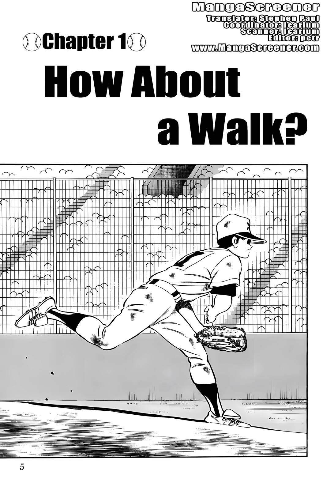 Read H2 chapter 160 image 1 on Lezhin