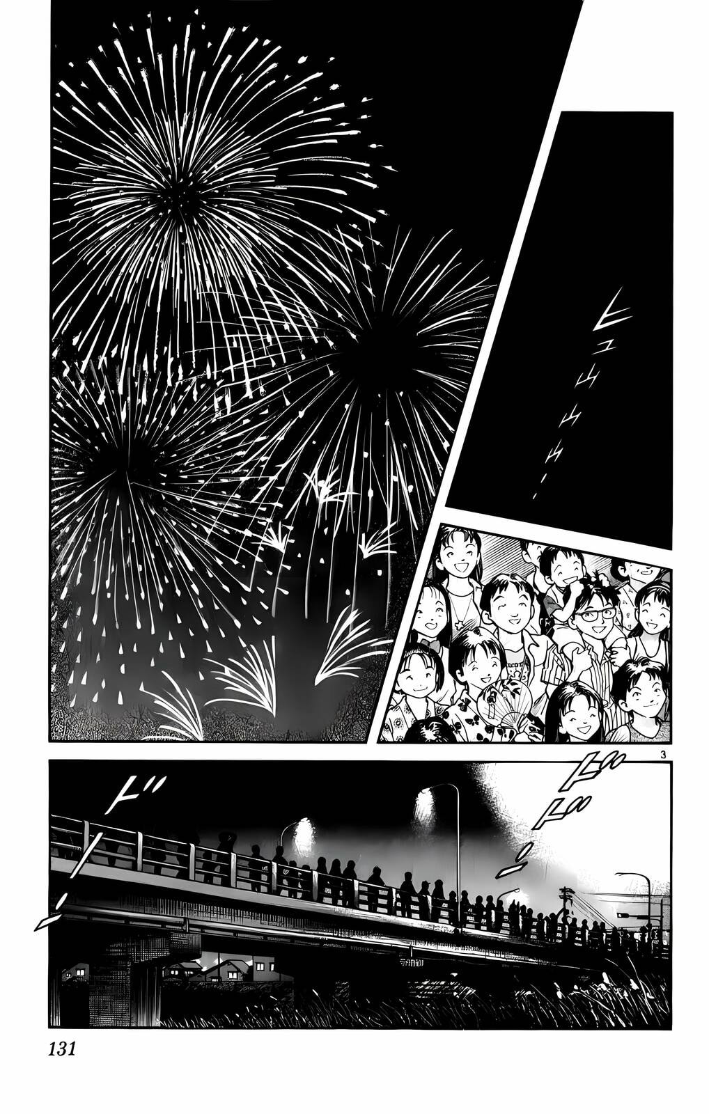 Read H2 chapter 177 image 3 on Lezhin