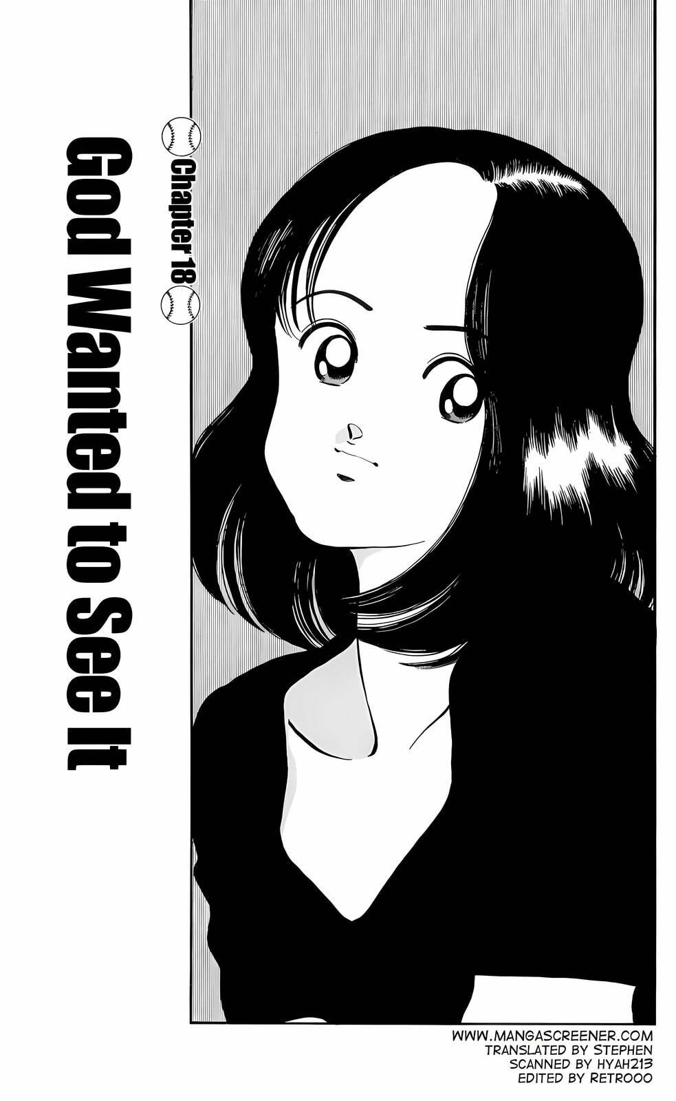 Read H2 chapter 18 image 0 on Lezhin