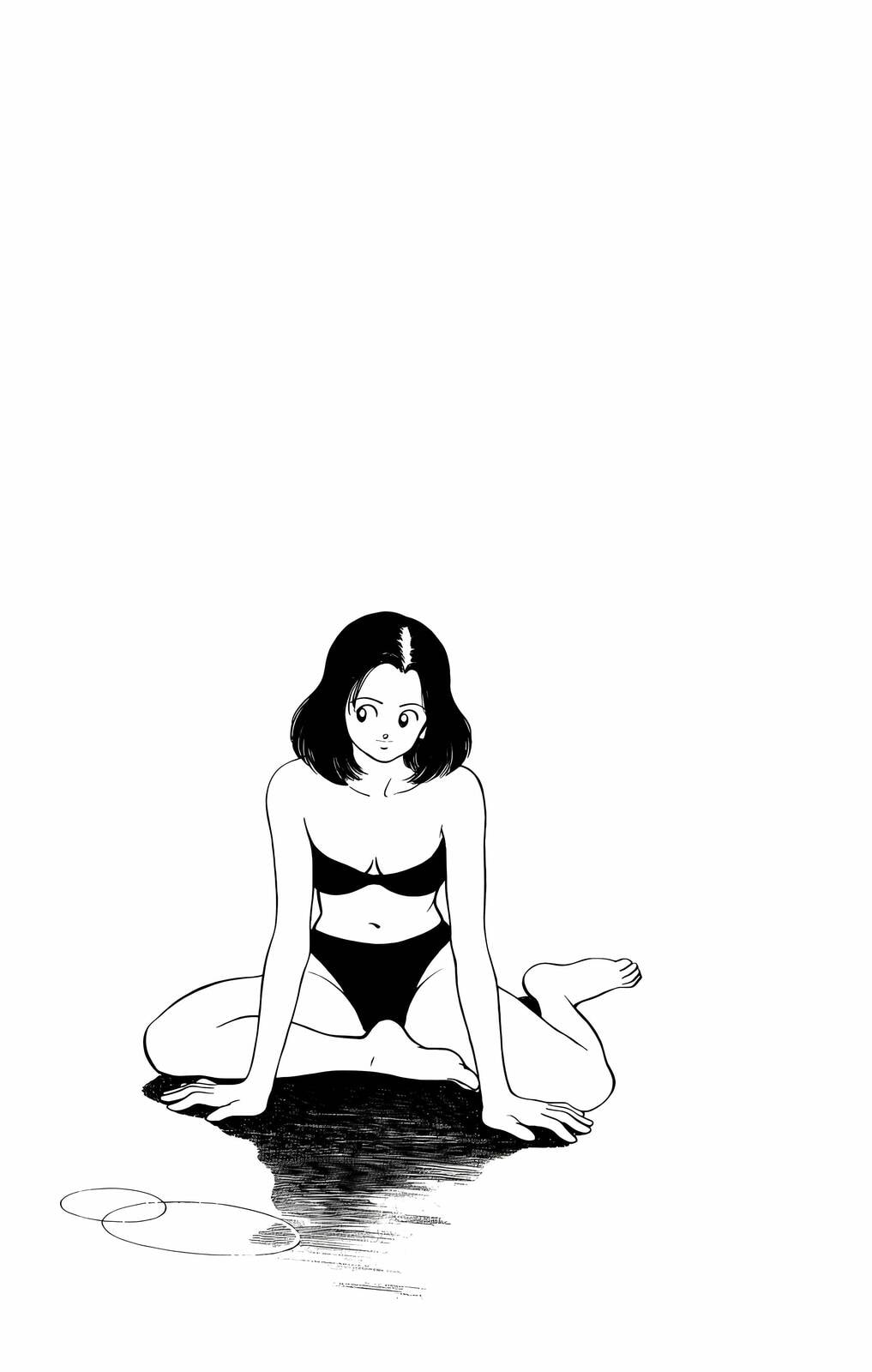 Read H2 chapter 181 image 19 on Lezhin