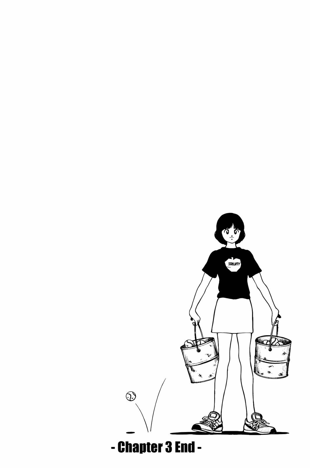 Read H2 chapter 182 image 18 on Lezhin